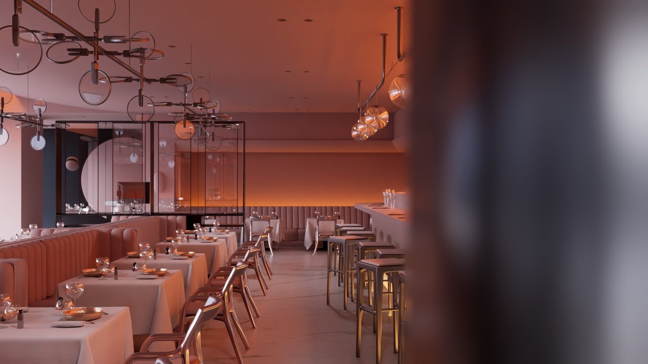 Ember Room Restaurant Unreal Engine Virtual Set 5.jpg