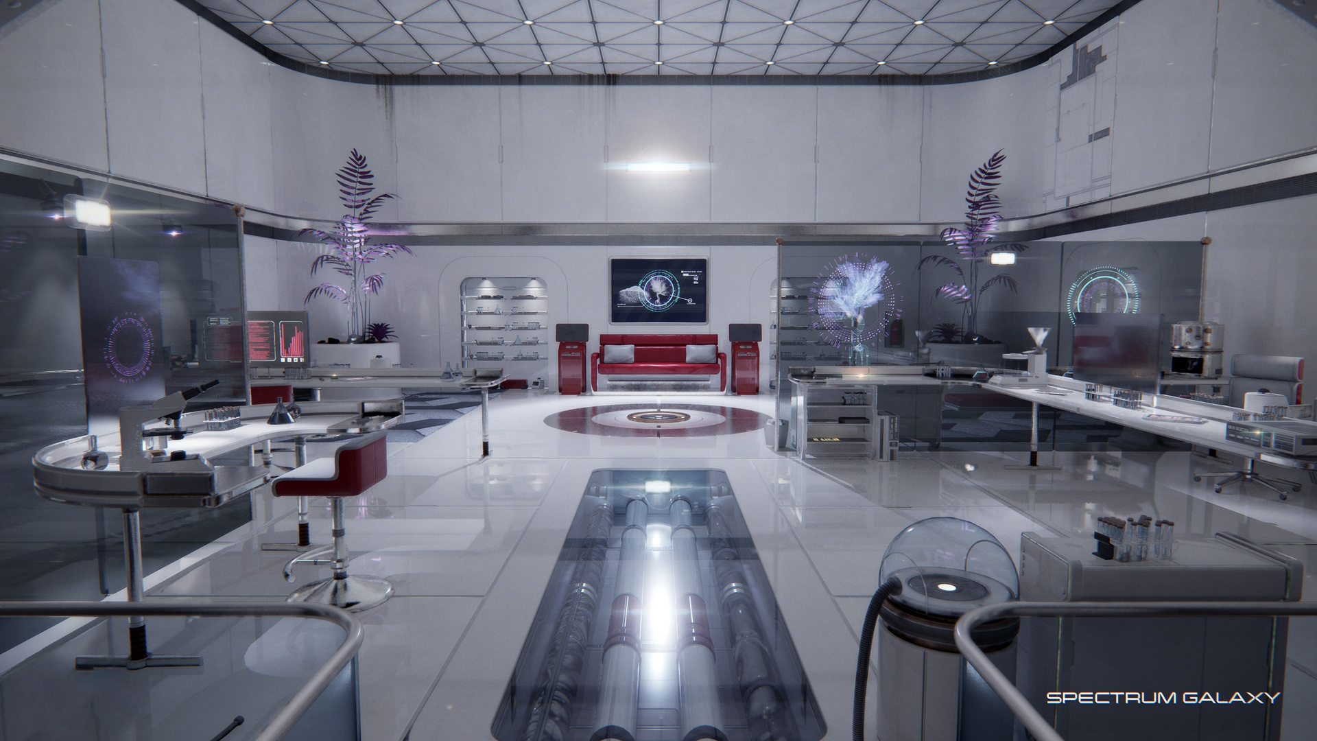 Horizon Prime Outpost Set 8.png