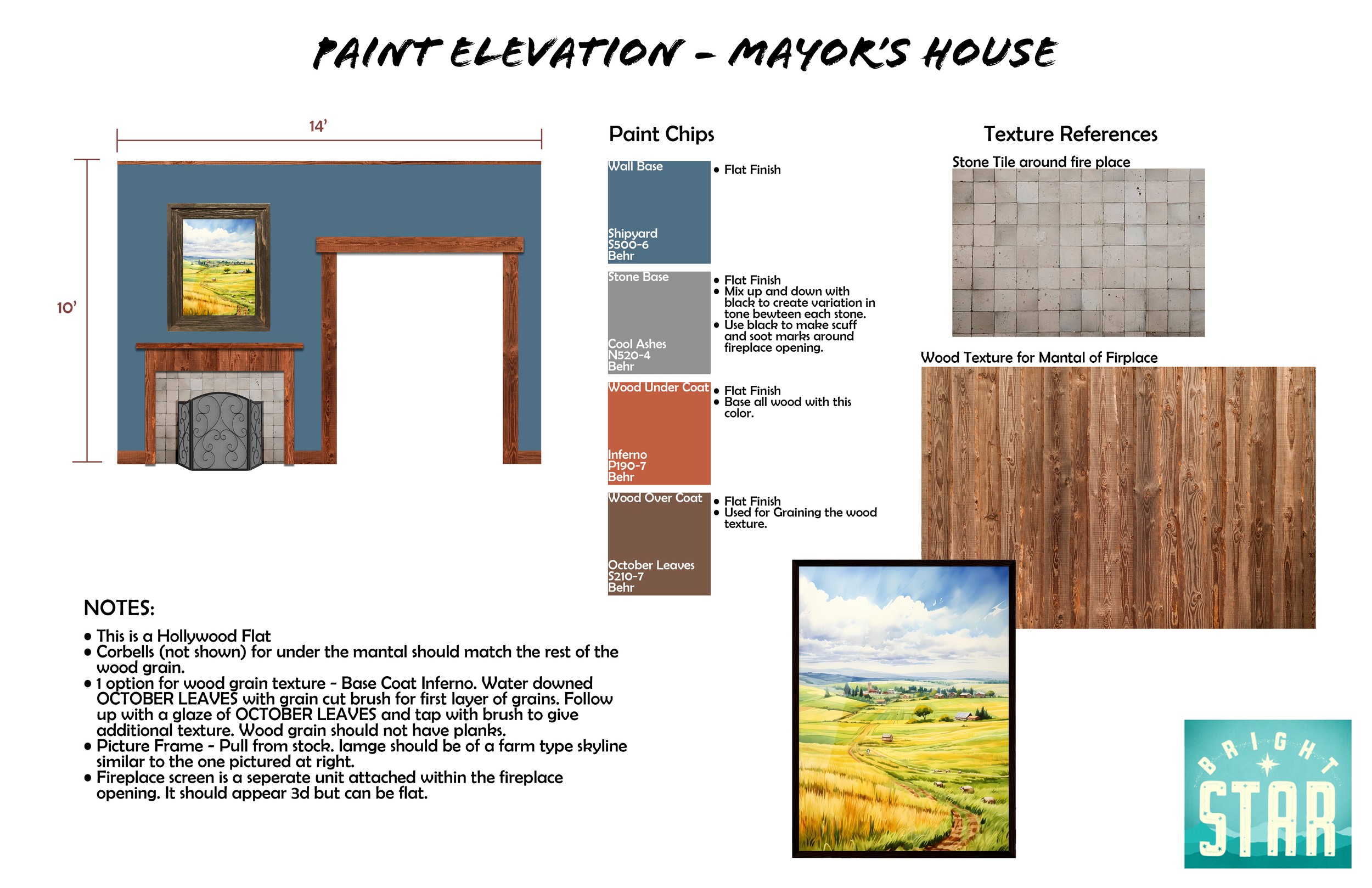 P1_Paint Elevation_Mayors House_BS_9.8.25.png