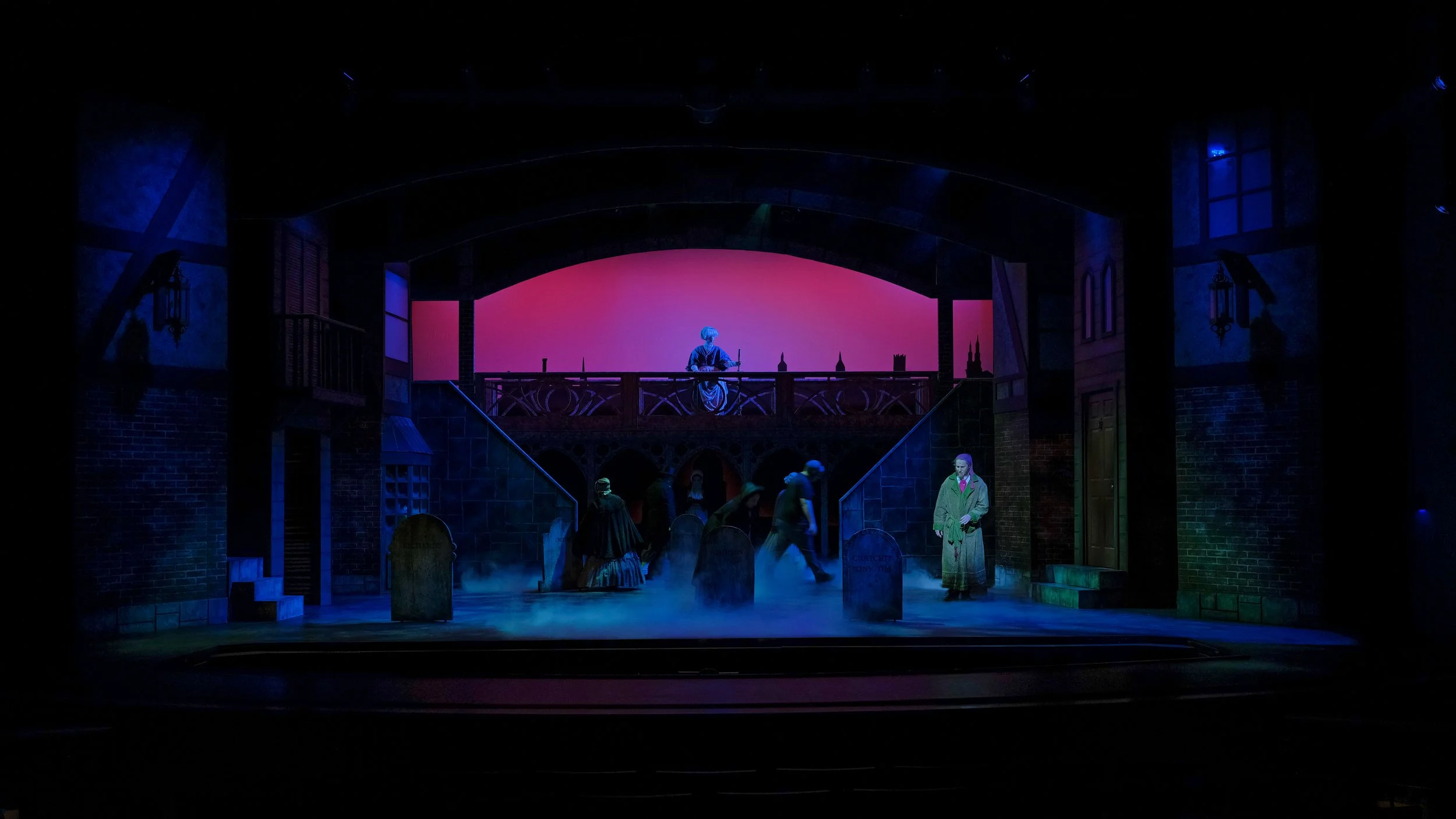 Christmas Carol  wide D2__F23 edits tc094.jpg