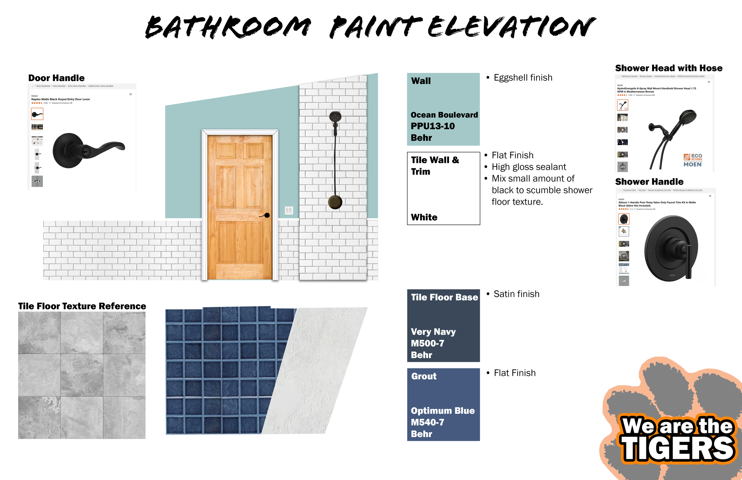 03-Paint Elevation_Bathroom_WatT.png