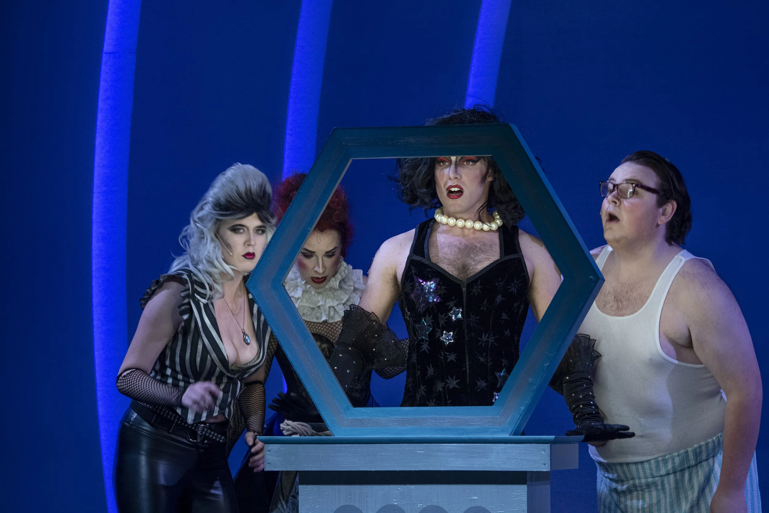 RHS D2_edits tc060.jpg