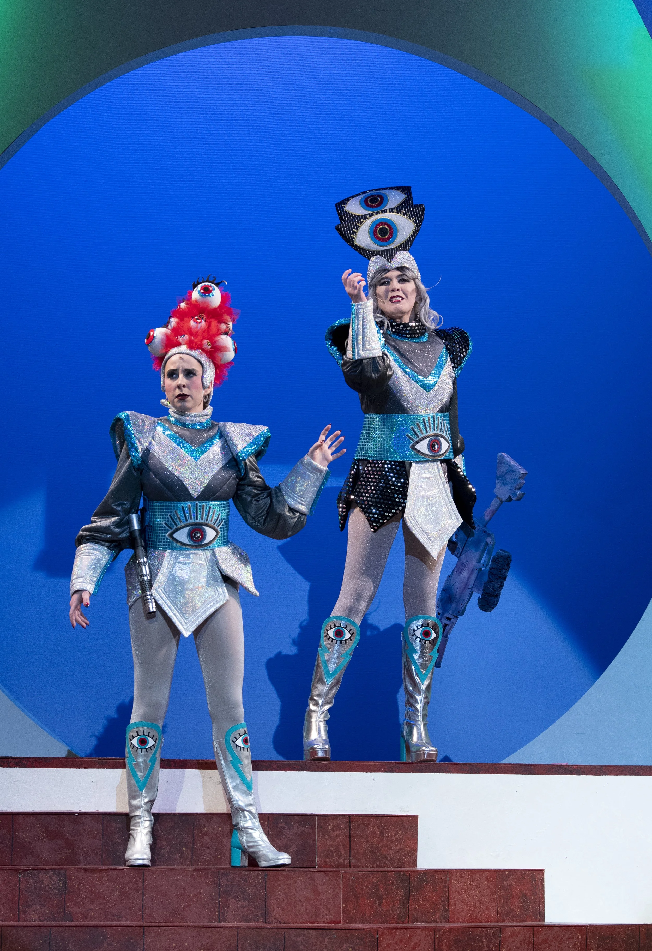 RHS D2_edits tc079.jpg