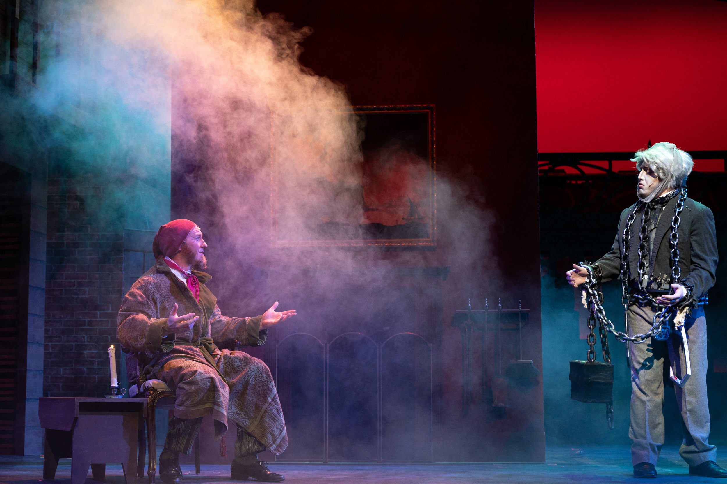 Christmas Carol D1__F23 edits tc017.jpg