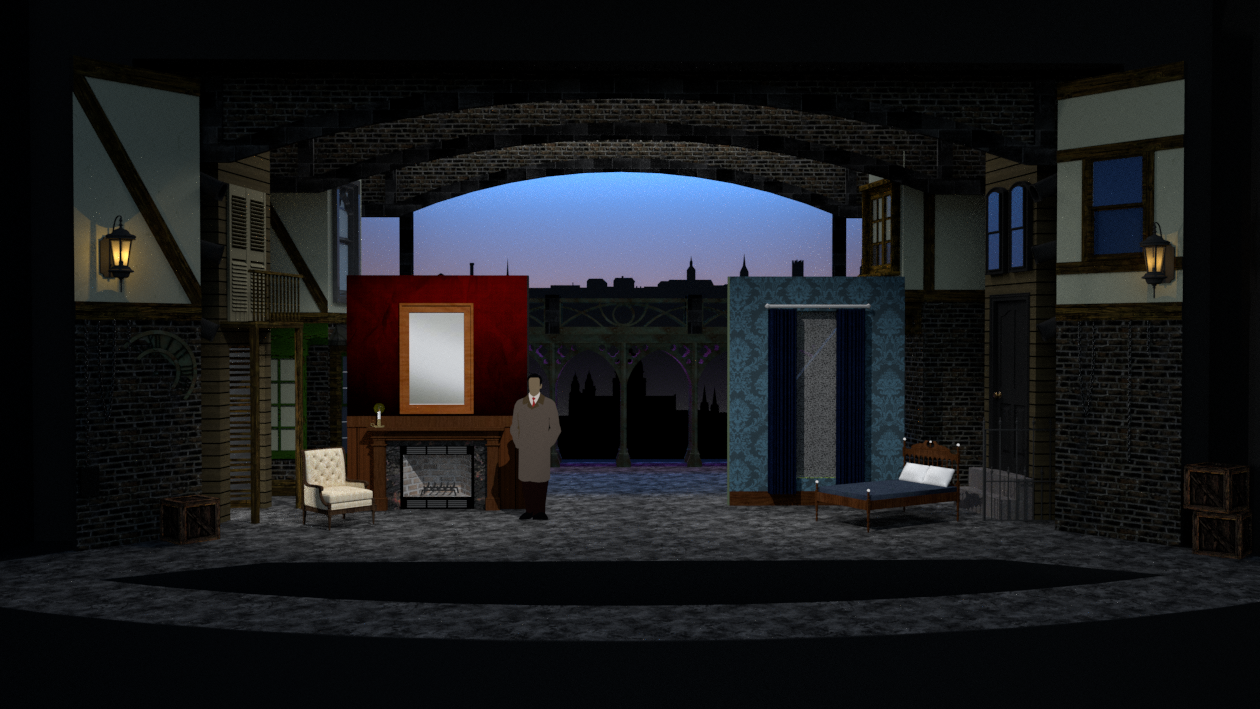 Bedroom and Parlor.png