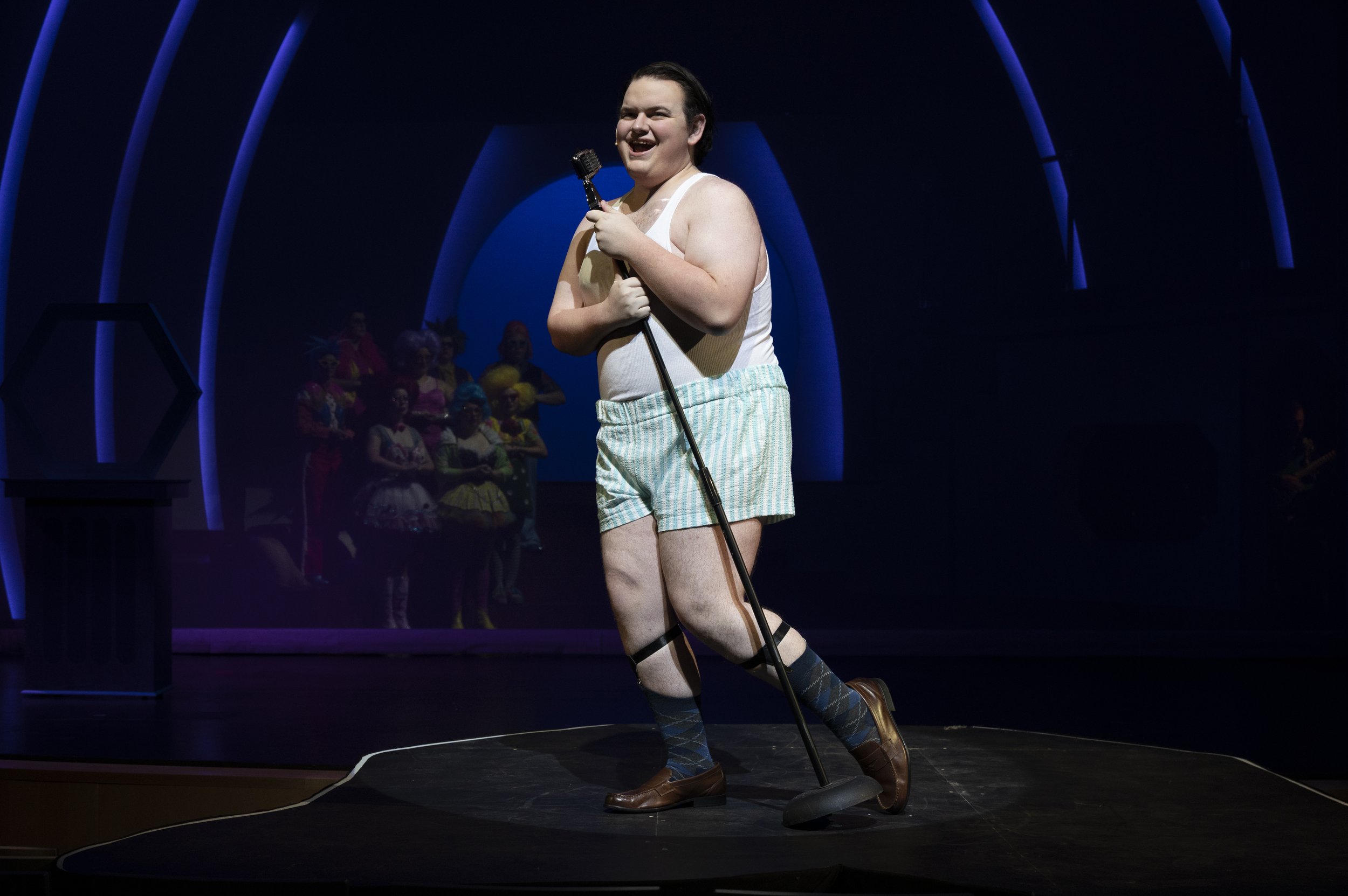 RHS D3_edits tc057.jpg