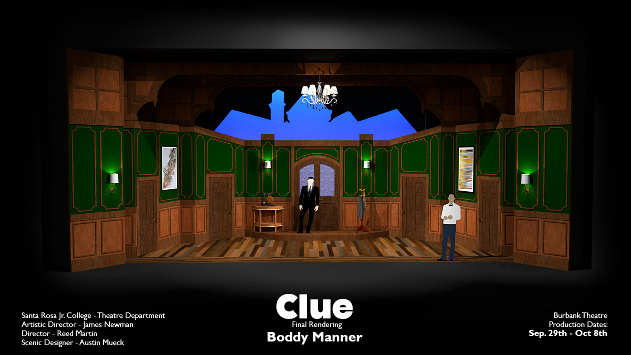 Final_01_Boddy Manor.png