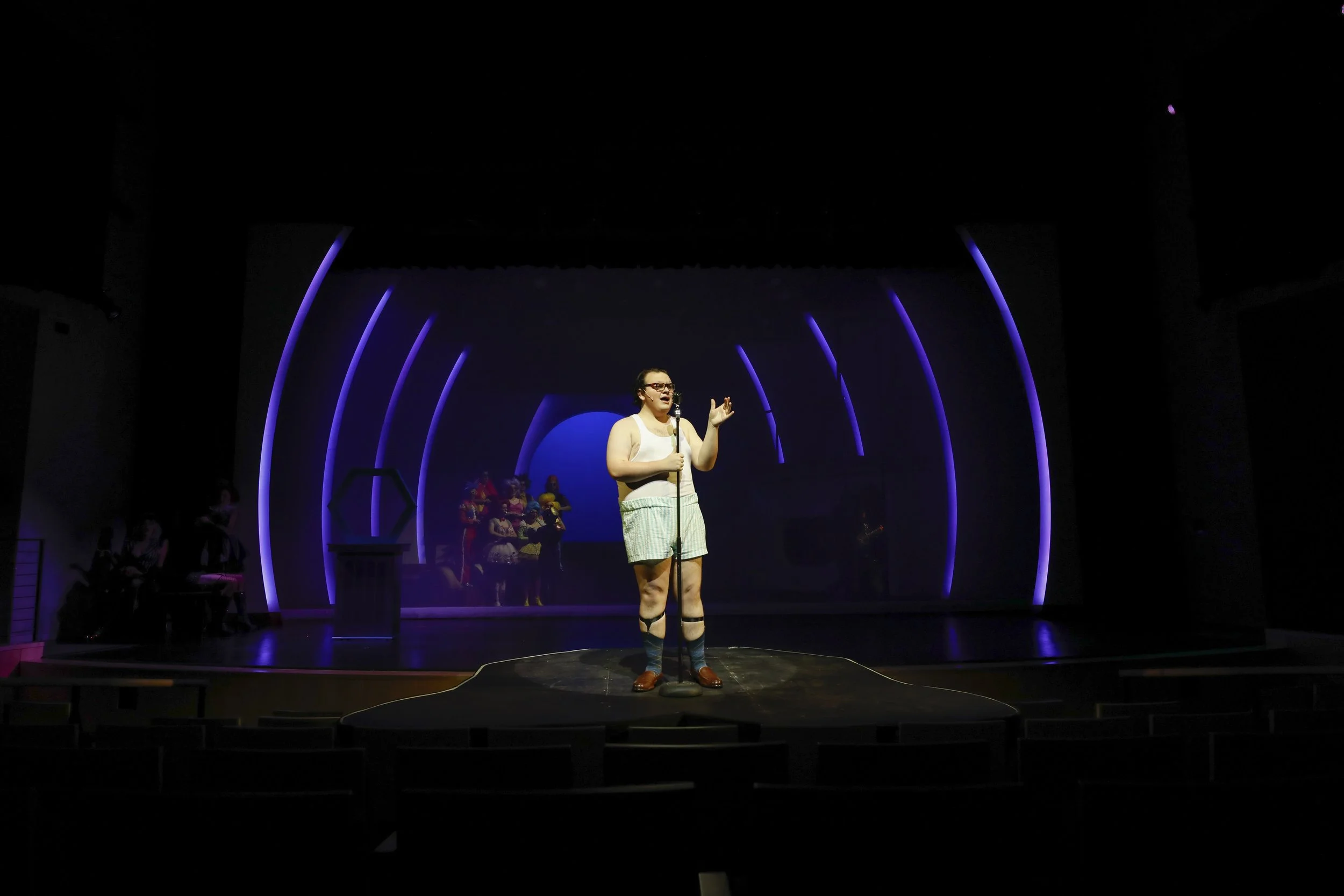 RHS D3_edits tc010.jpg