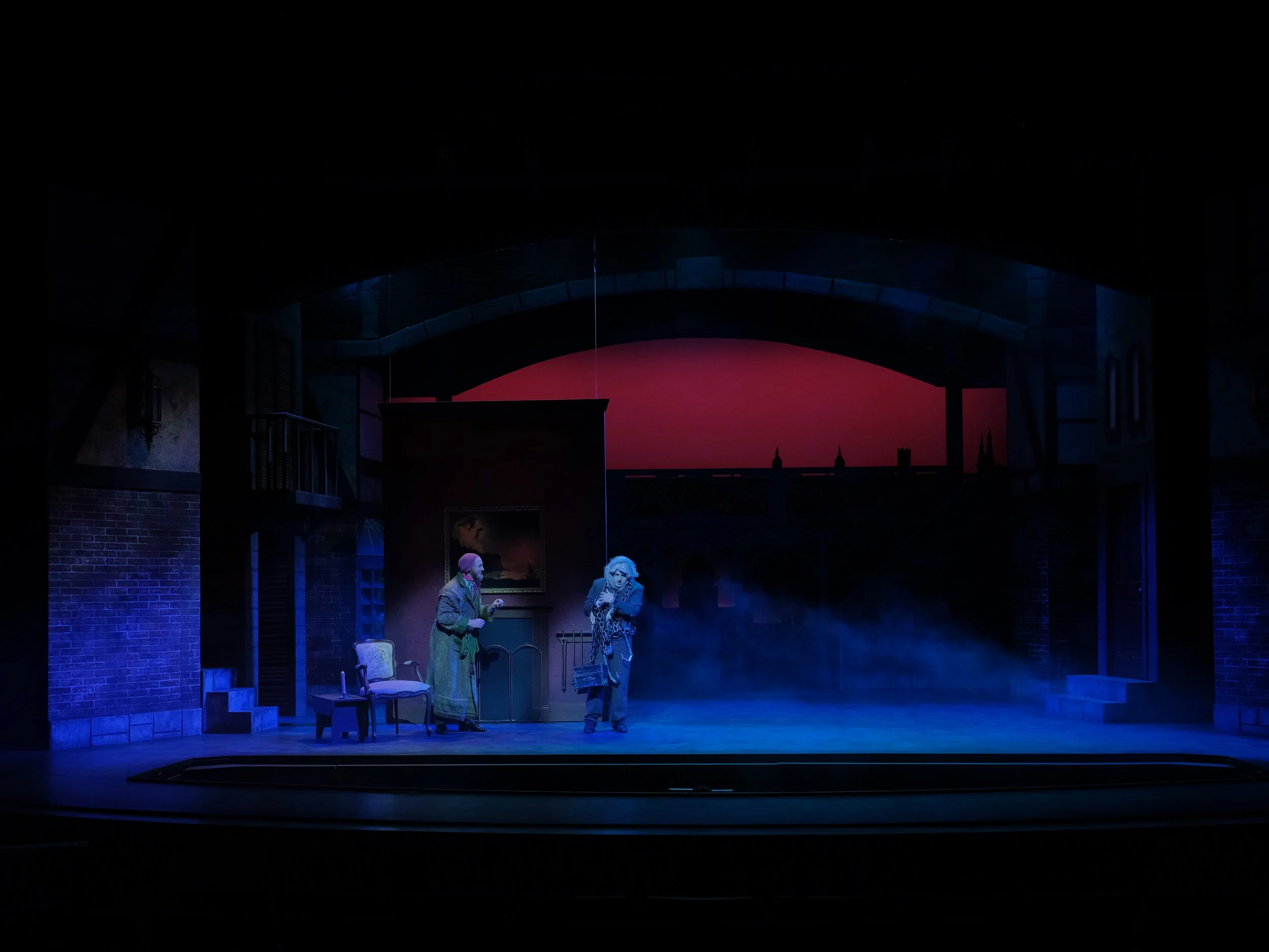 Christmas Carol  wide D2__F23 edits tc036.jpg