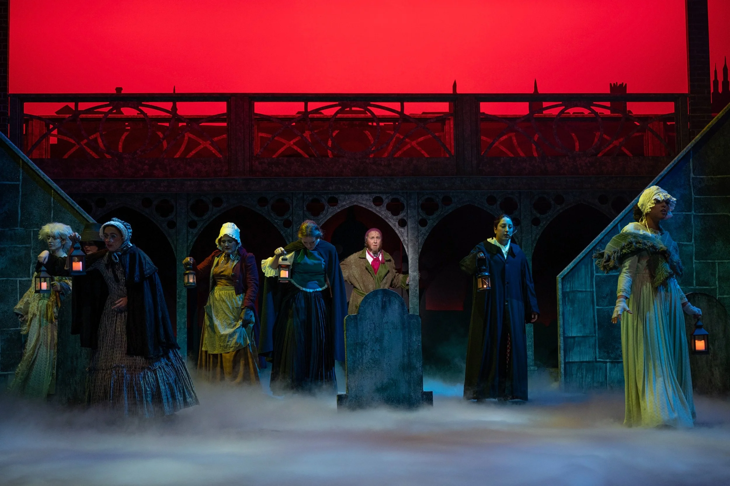 Christmas Carol D1__F23 edits tc068.jpg