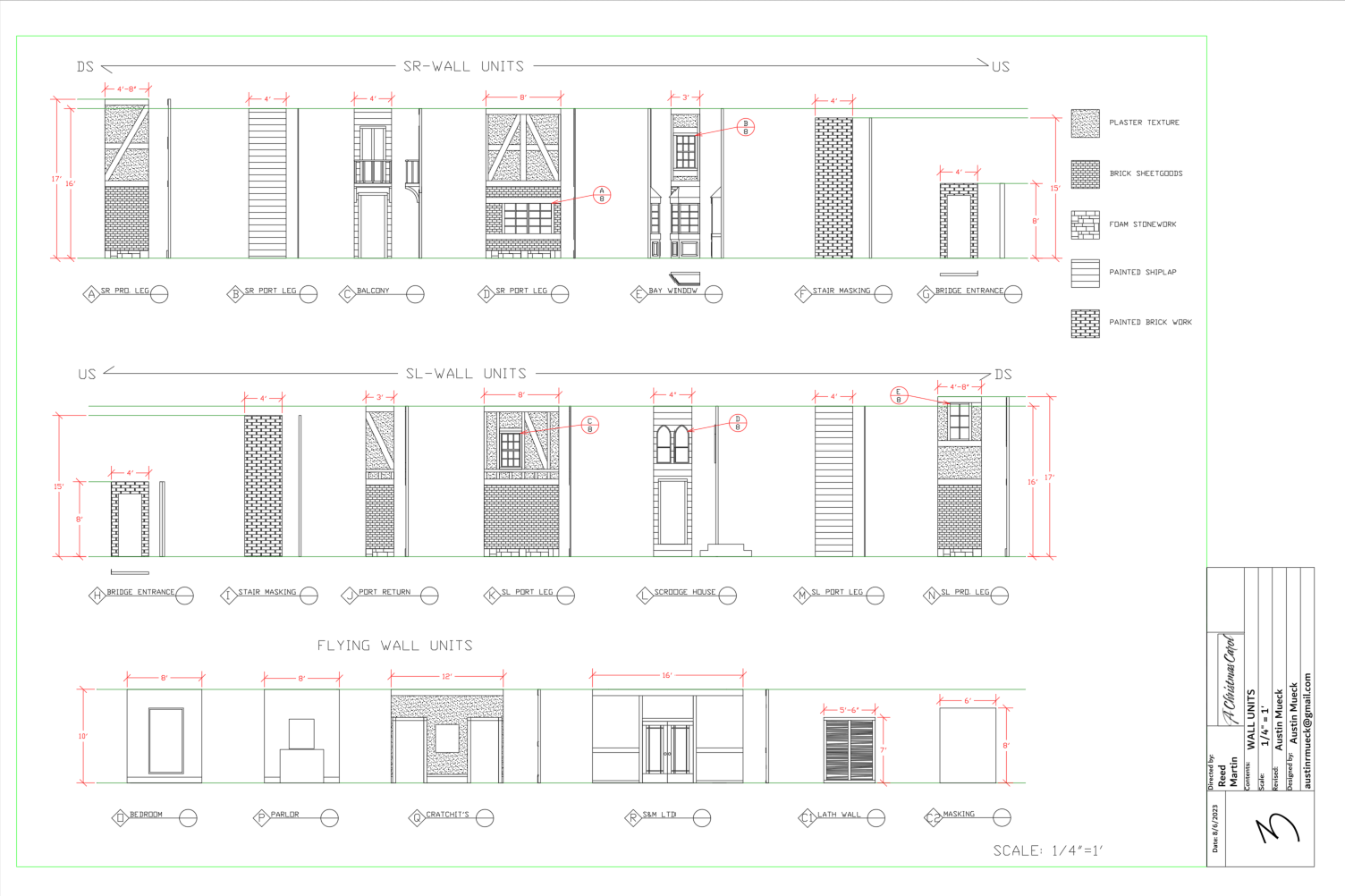 Christmas Carol 02.png