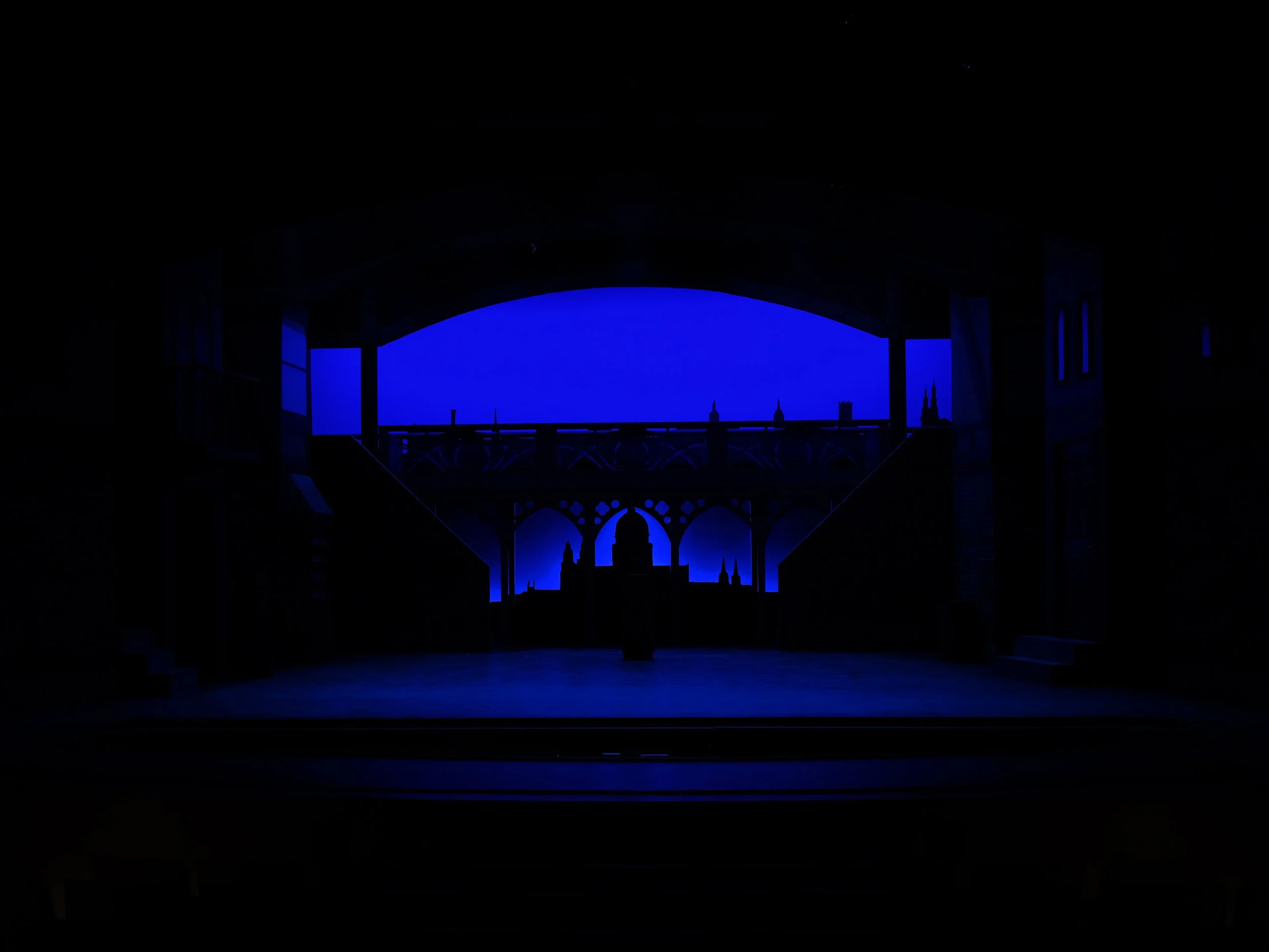 Christmas Carol  wide D2__F23 edits tc006.jpg