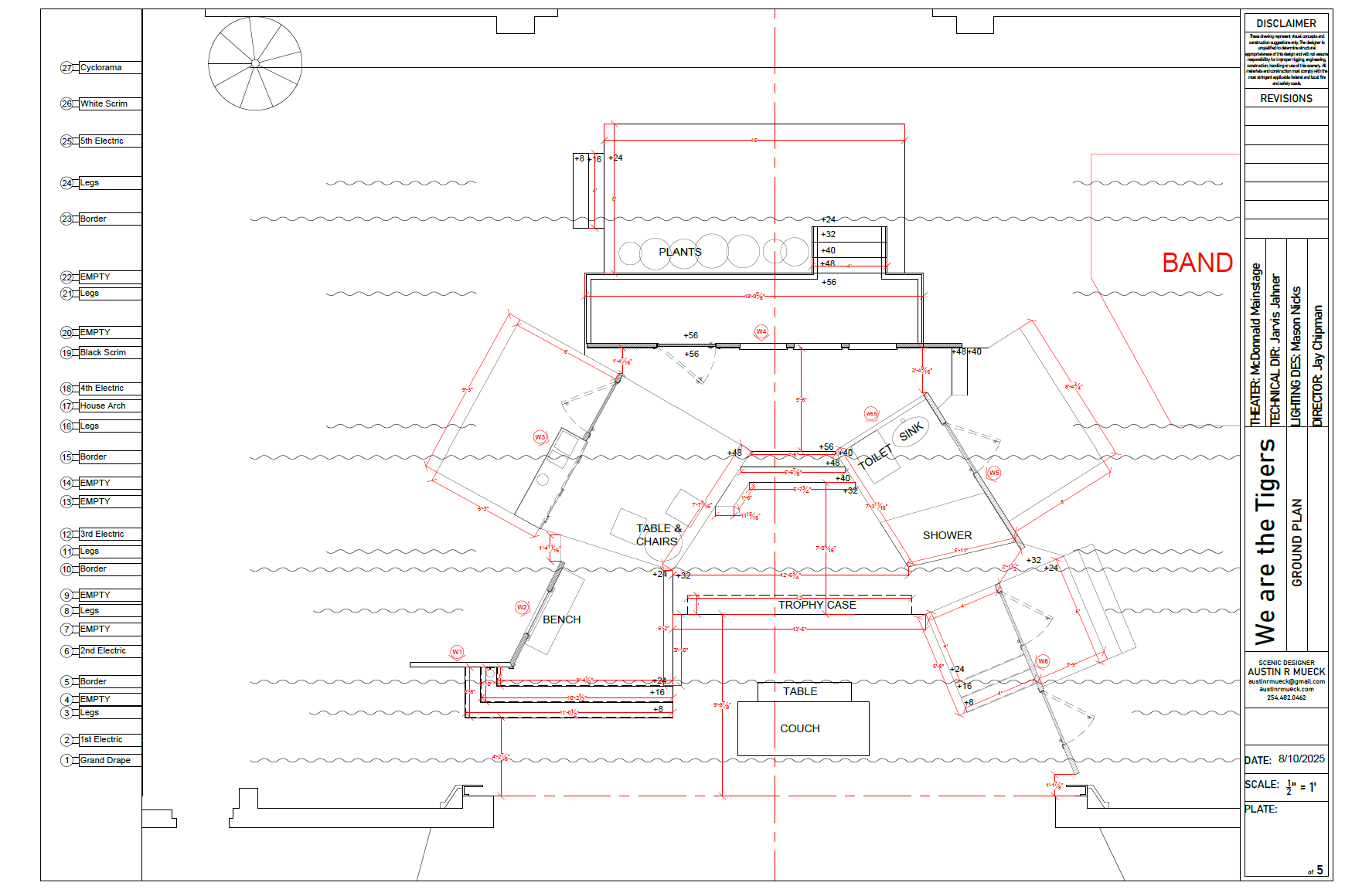We are the Tigers 01.png