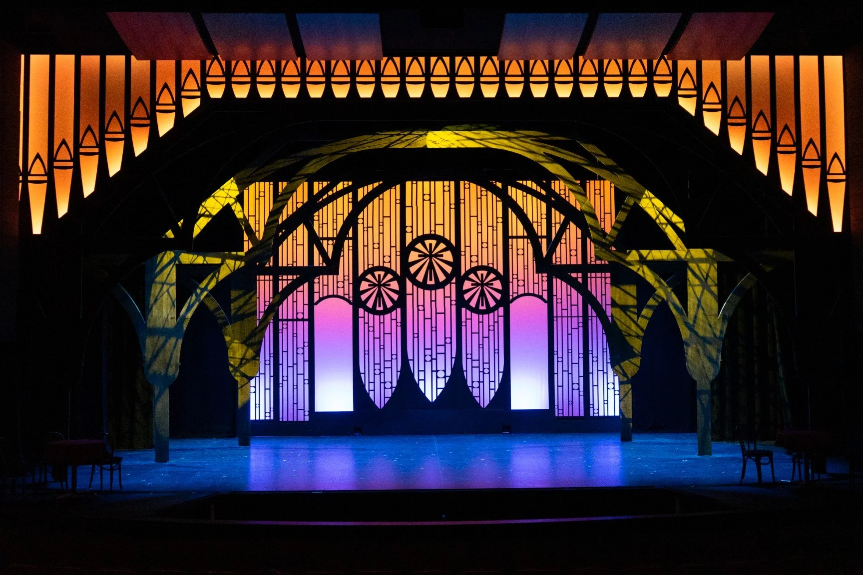 ARM05161 (Custom).jpg