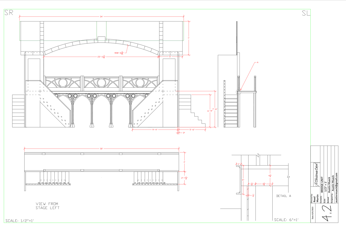 Christmas Carol 01.png