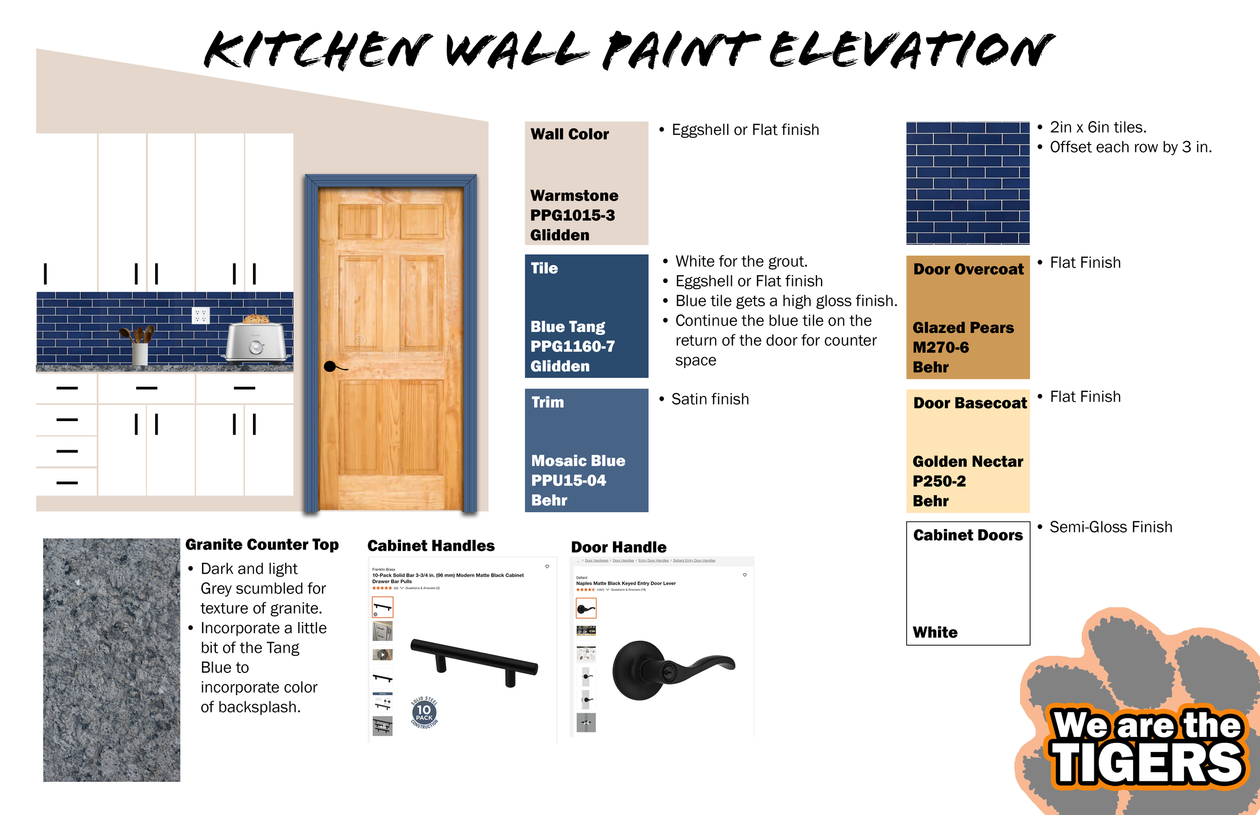 04-Paint Elevation_Kitchen Wall_WatT.png