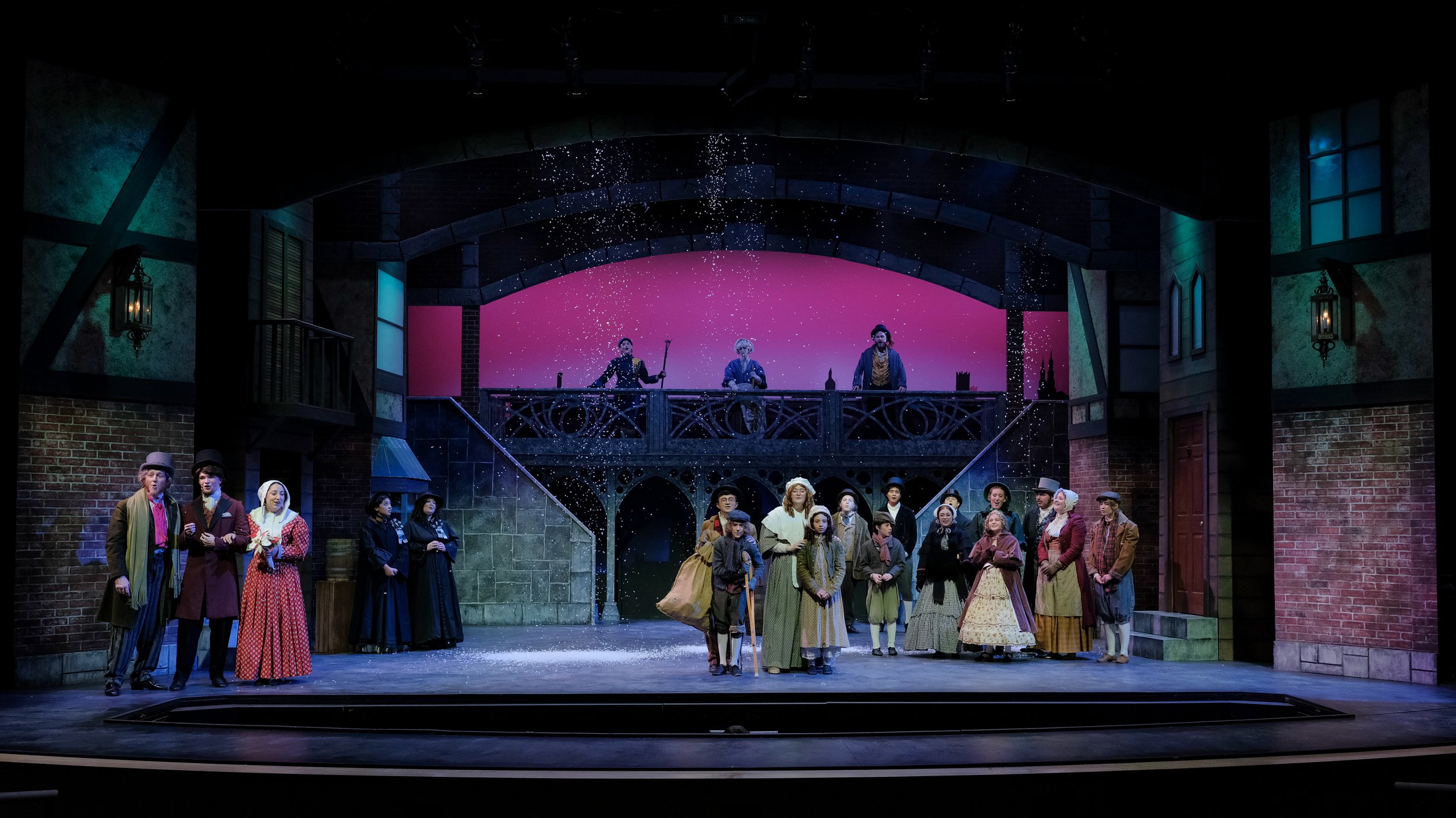 Christmas Carol  wide D2__F23 edits tc110.jpg