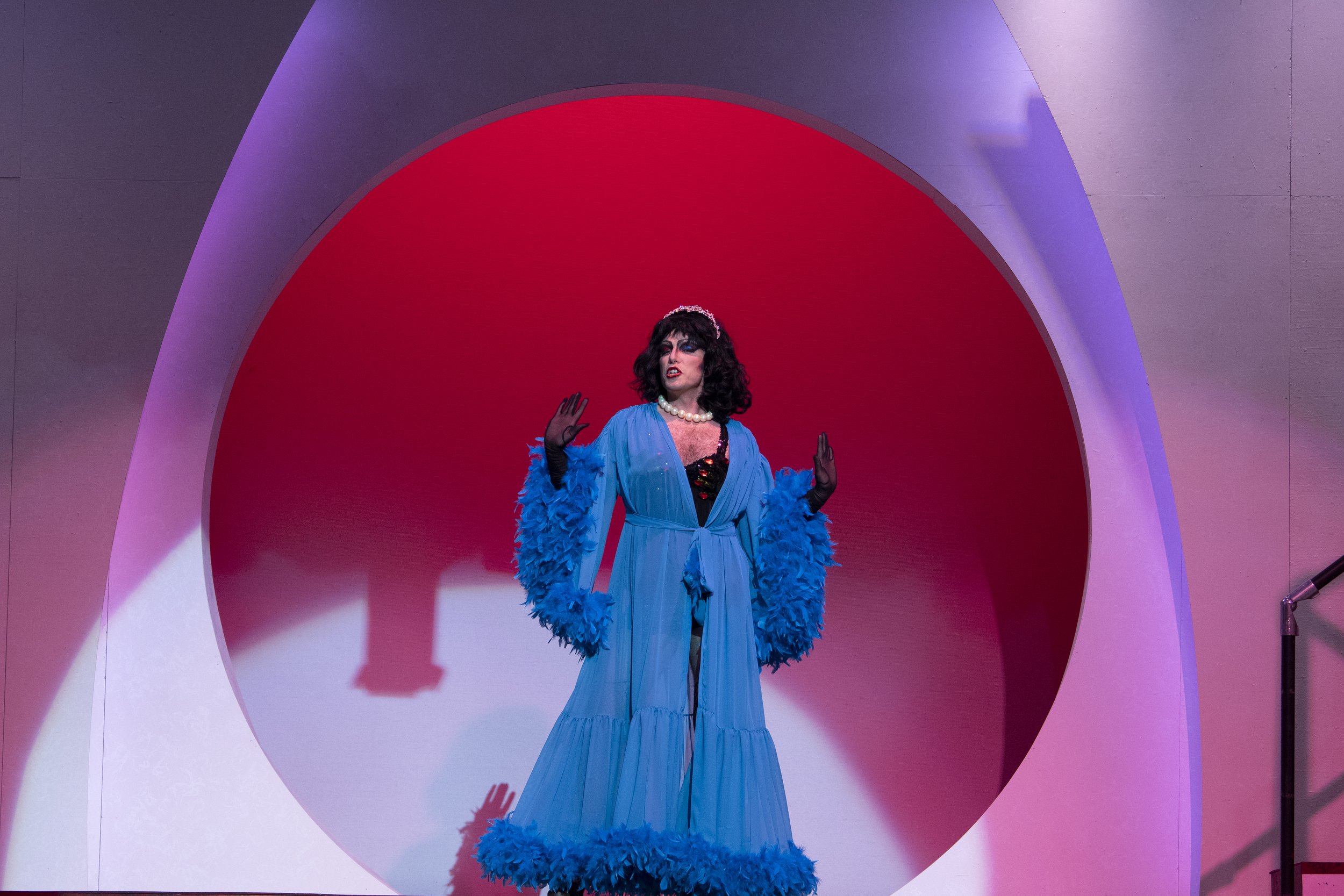 RHS D2_edits tc071.jpg