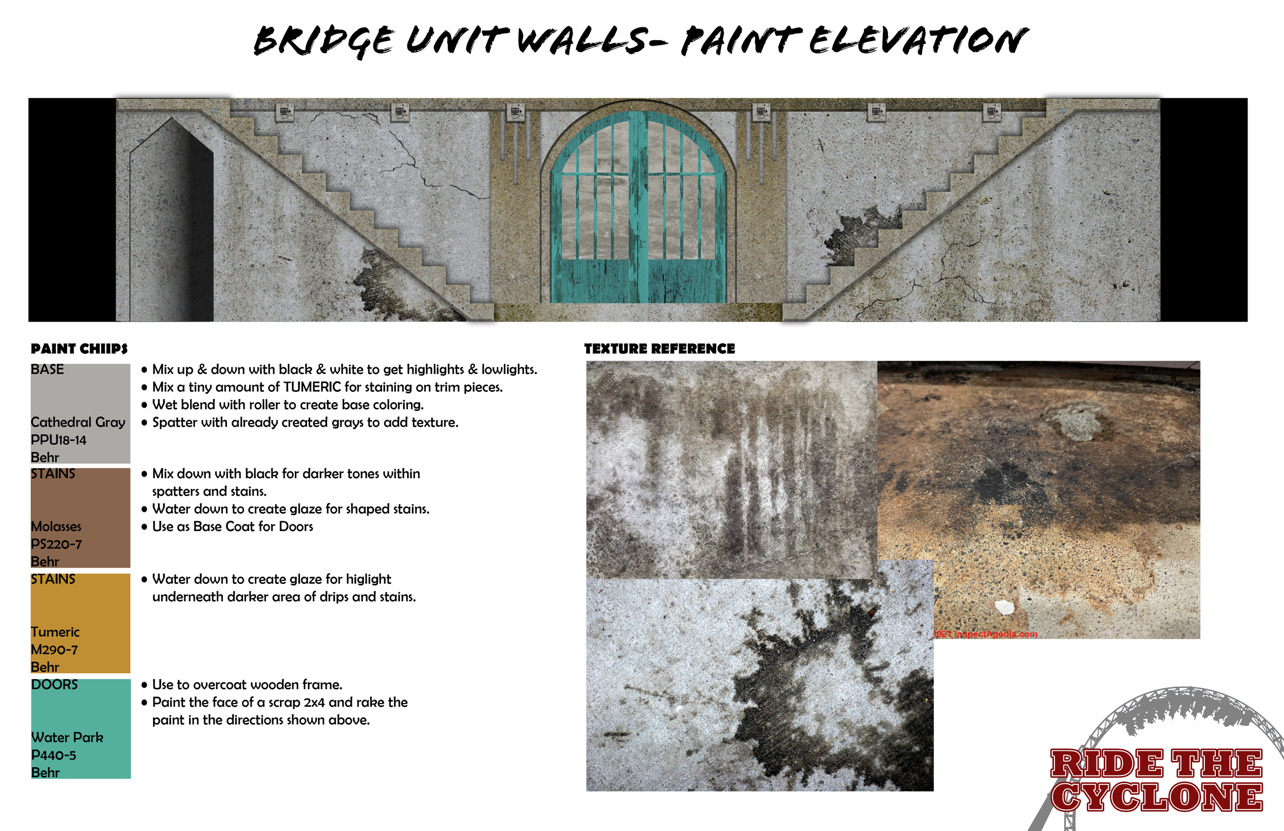 03 - Paint Elevation_Bridge Unit Walls_RtC.png