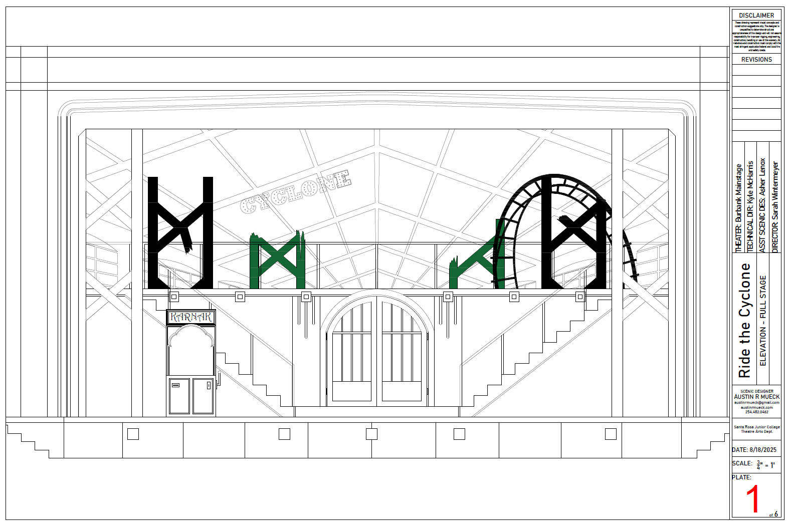 Ride the Cyclone 01.png