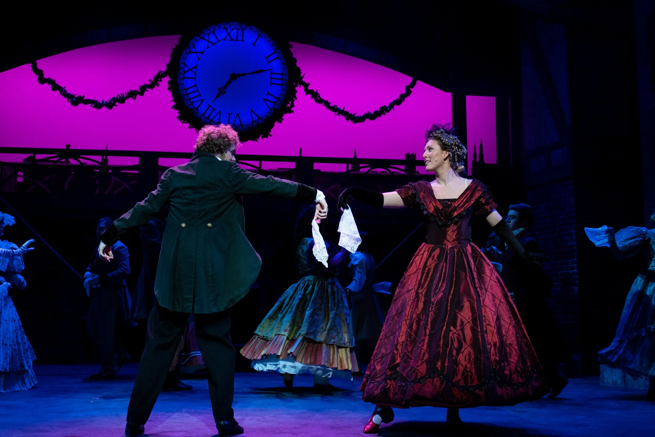 Christmas Carol D1__F23 edits tc044.jpg