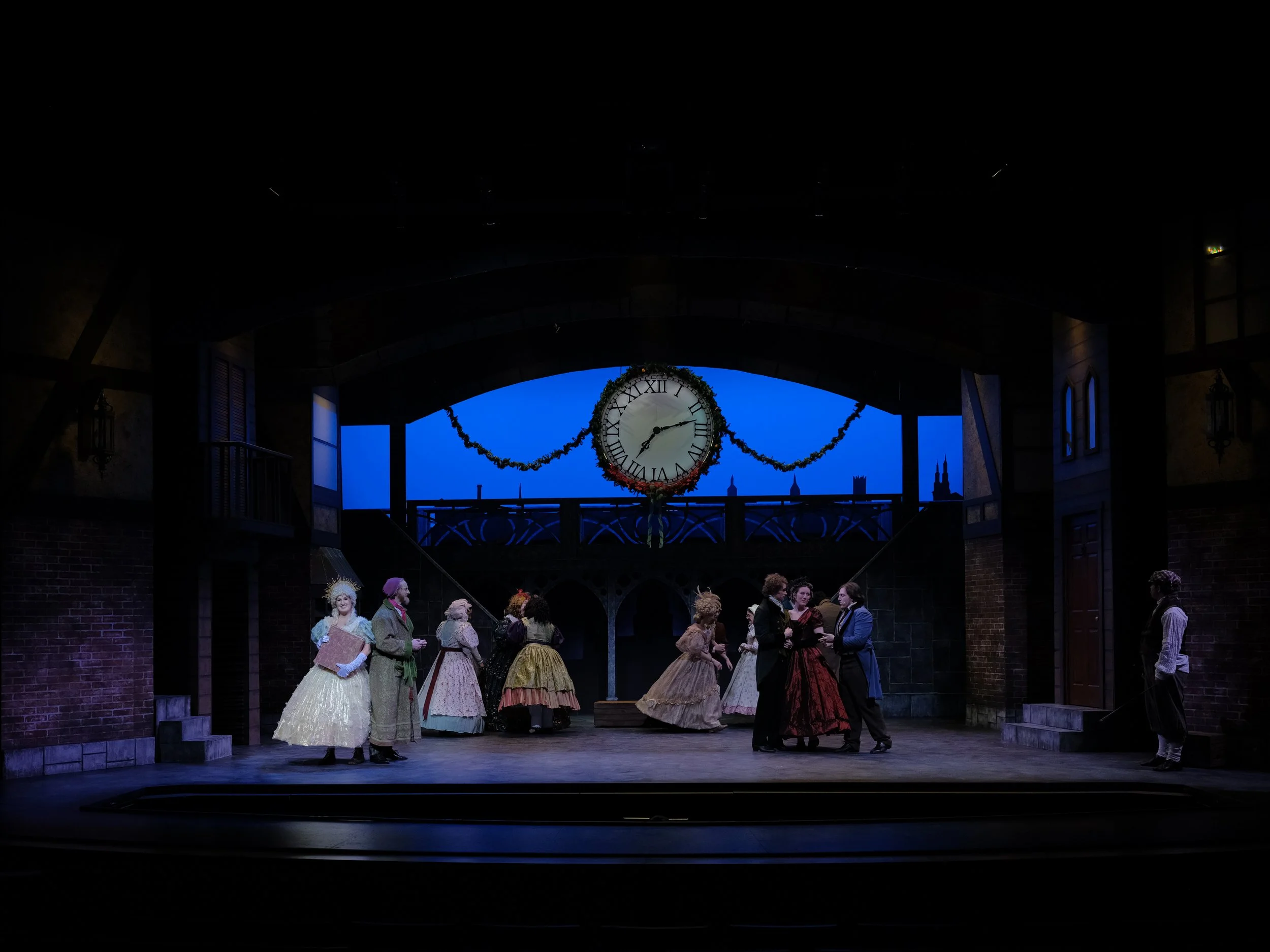 Christmas Carol  wide D2__F23 edits tc060.jpg