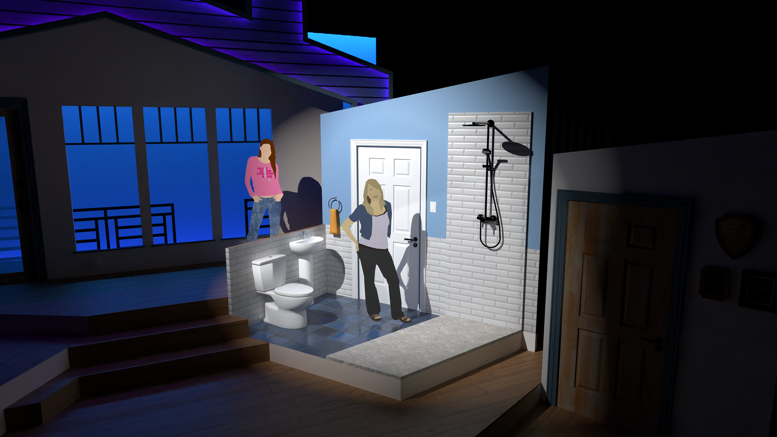 Bathroom.png
