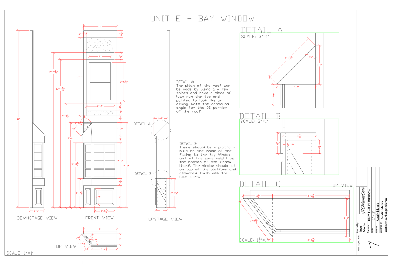 Christmas Carol 03.png