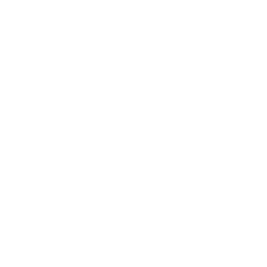 Austin Mueck | Scenic Design