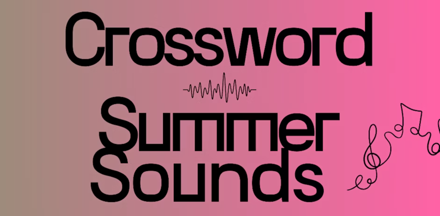 Summer Sounds