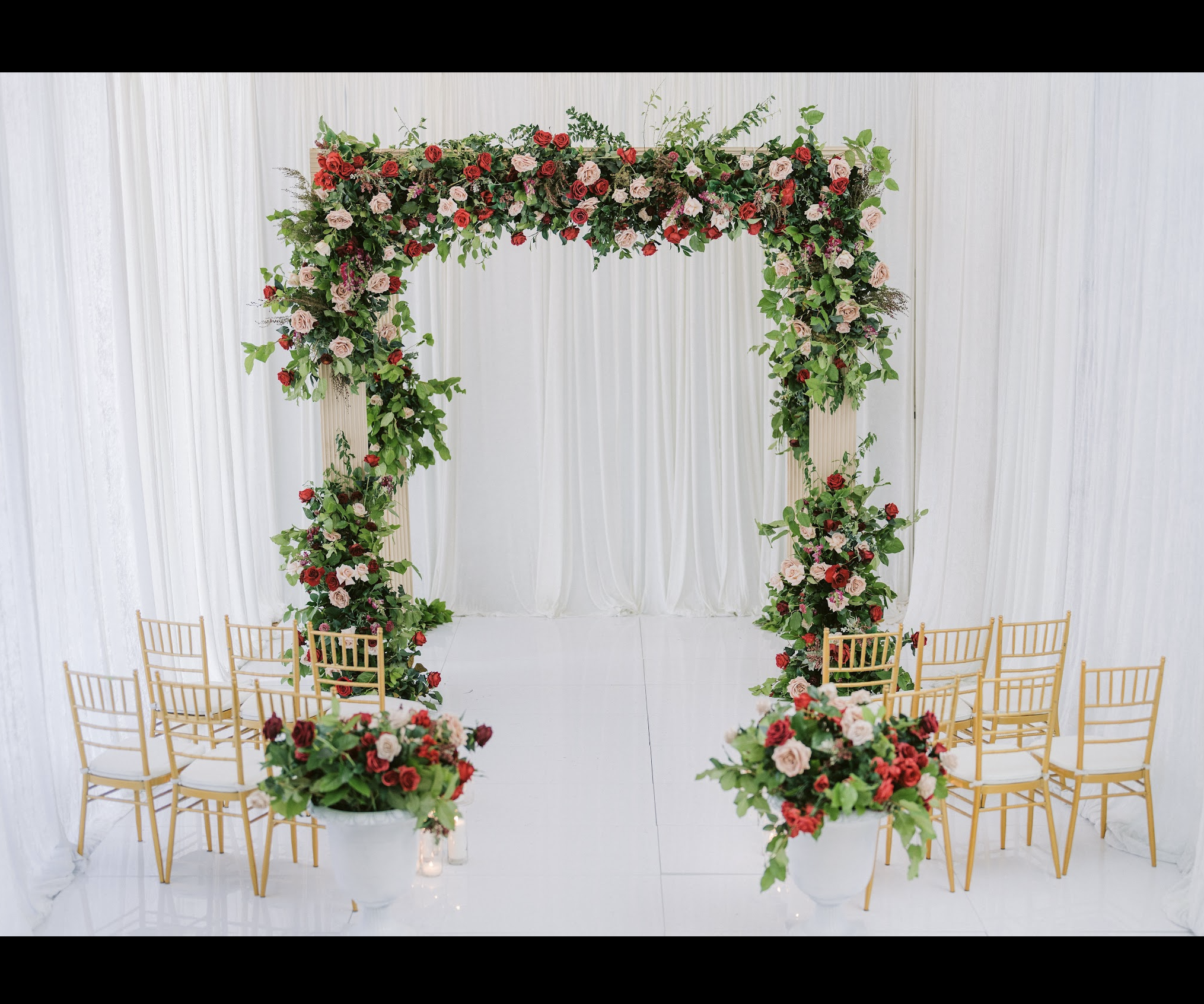 Screenshot 2025-08-04 at 5.48.06 PM.png