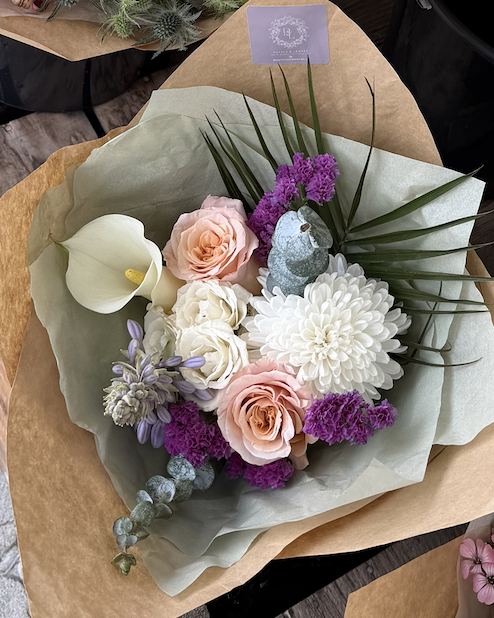 Screenshot 2026-07-06 at 11.37.44 AM.png