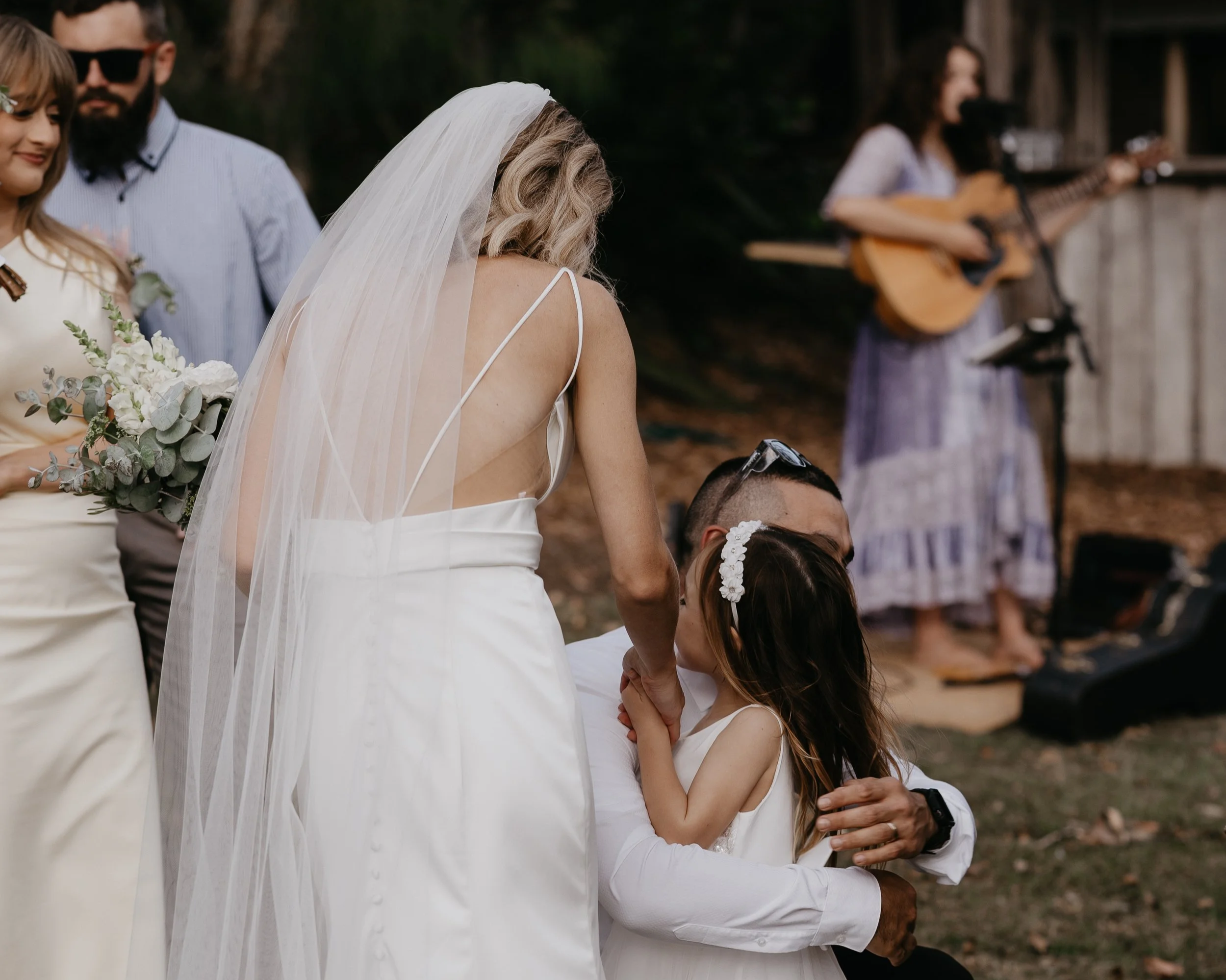 Iris Faith Photography