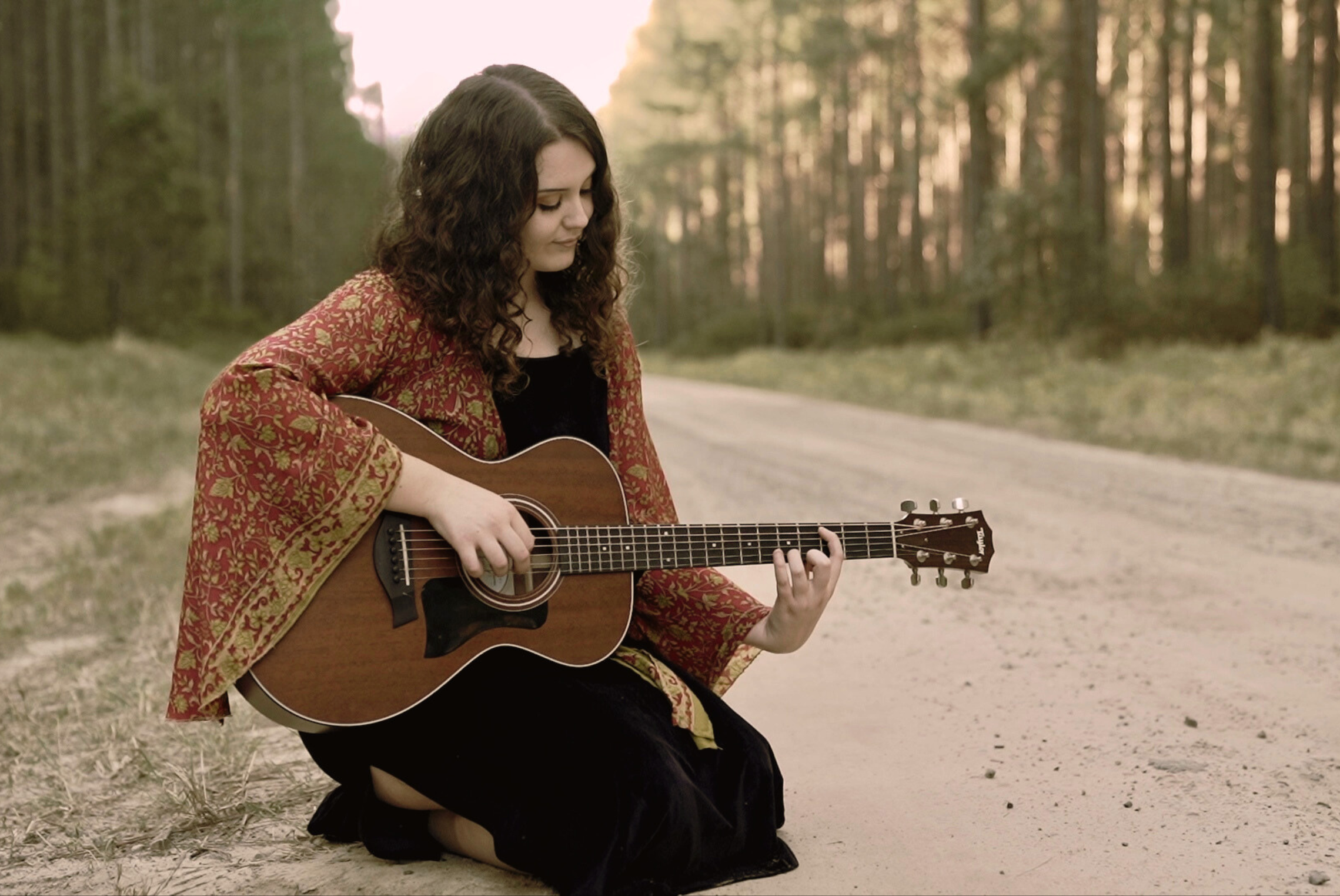 Malia Stirling 2.PNG