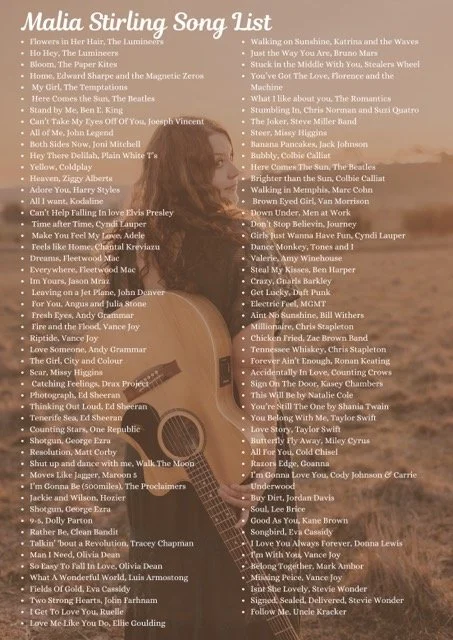 Song List 2 Medium.jpeg