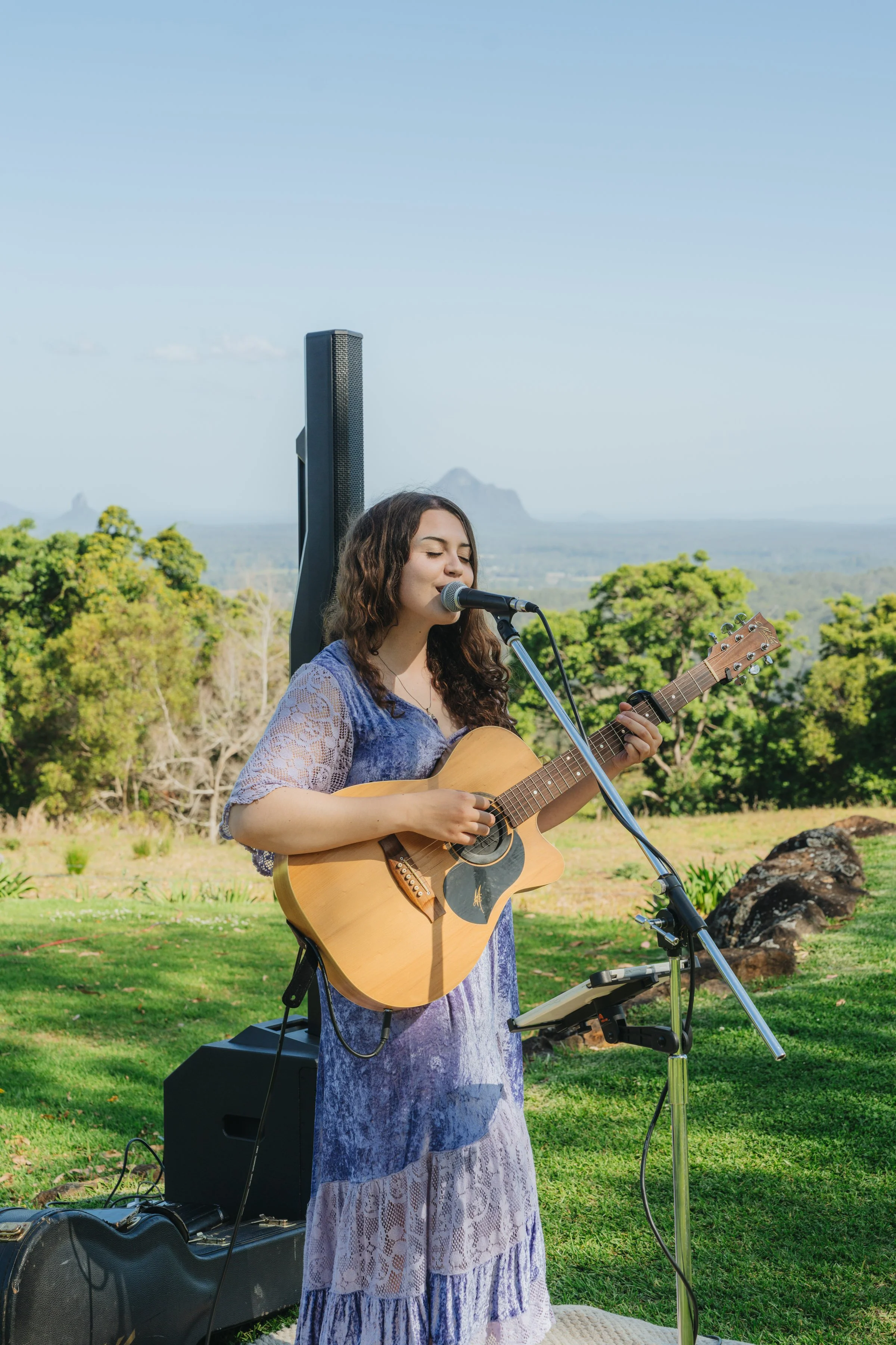 Angela Brushe Photography 