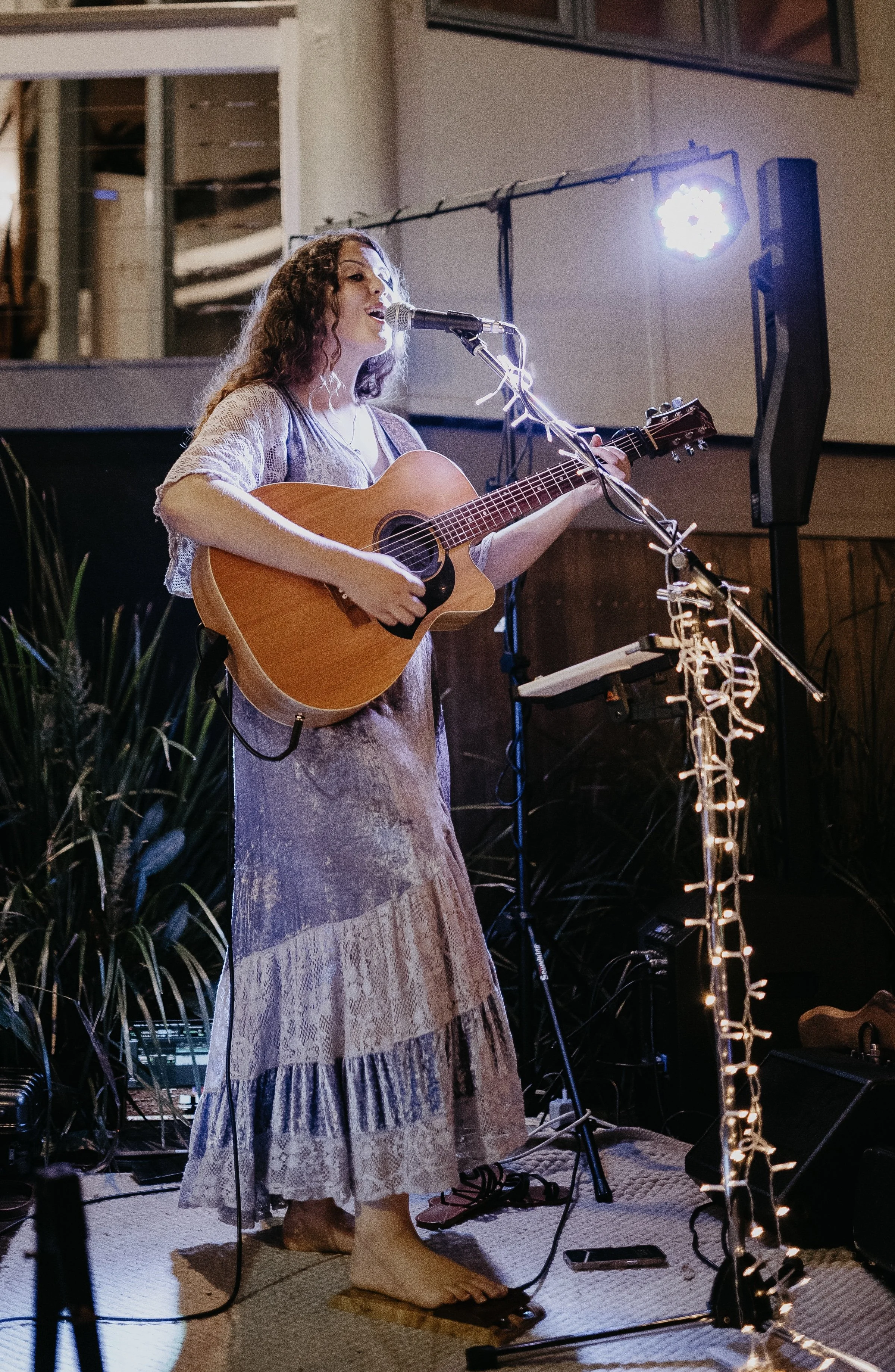 Iris Faith Photography