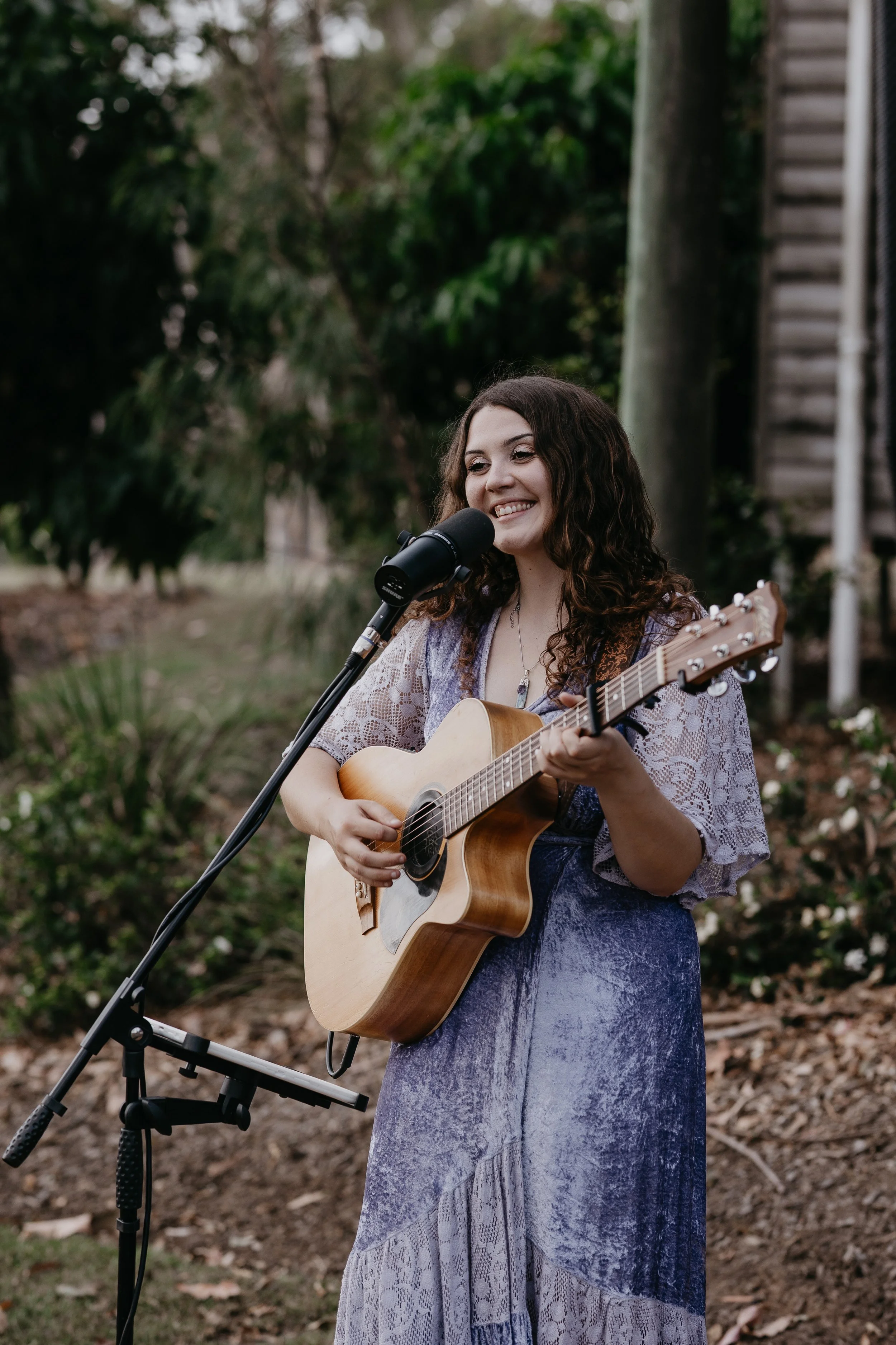 Iris Faith Photography