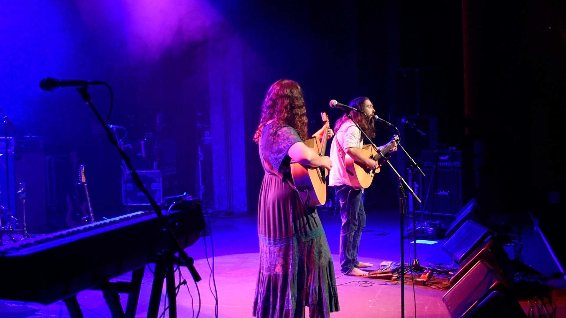 Enmore Theatre .jpg