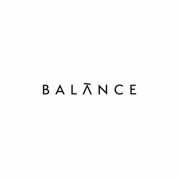 Achieving Work-Life Balance: Managing Stress