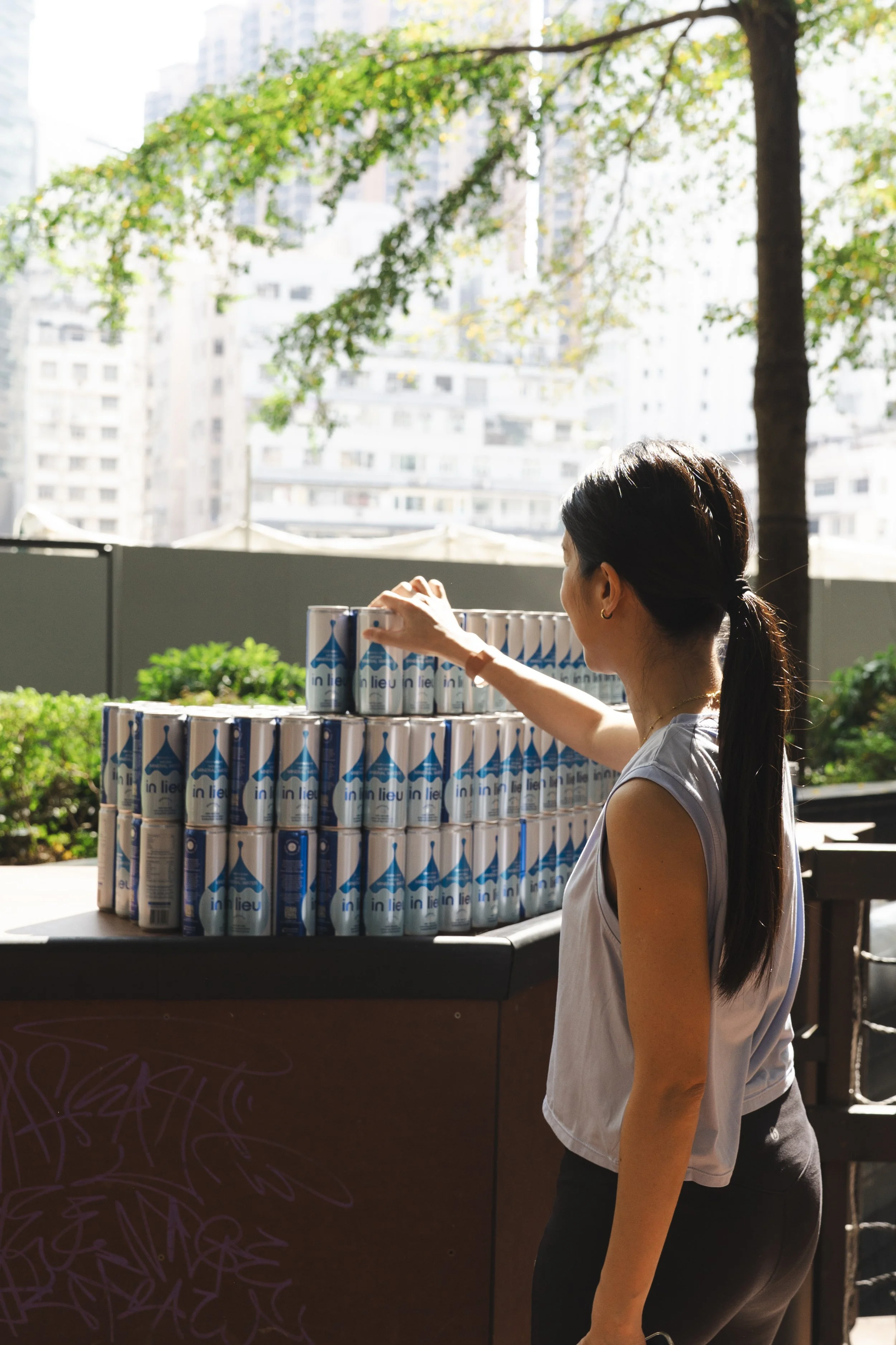 Copy of LUAH-080.jpg