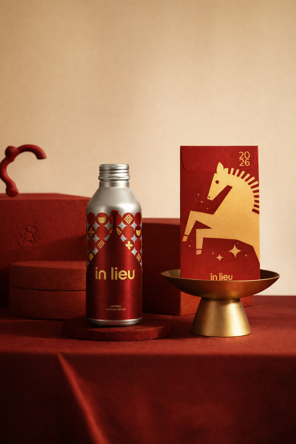 ChatGPT Image Jan 28, 2026, 11_23_56 AM.png