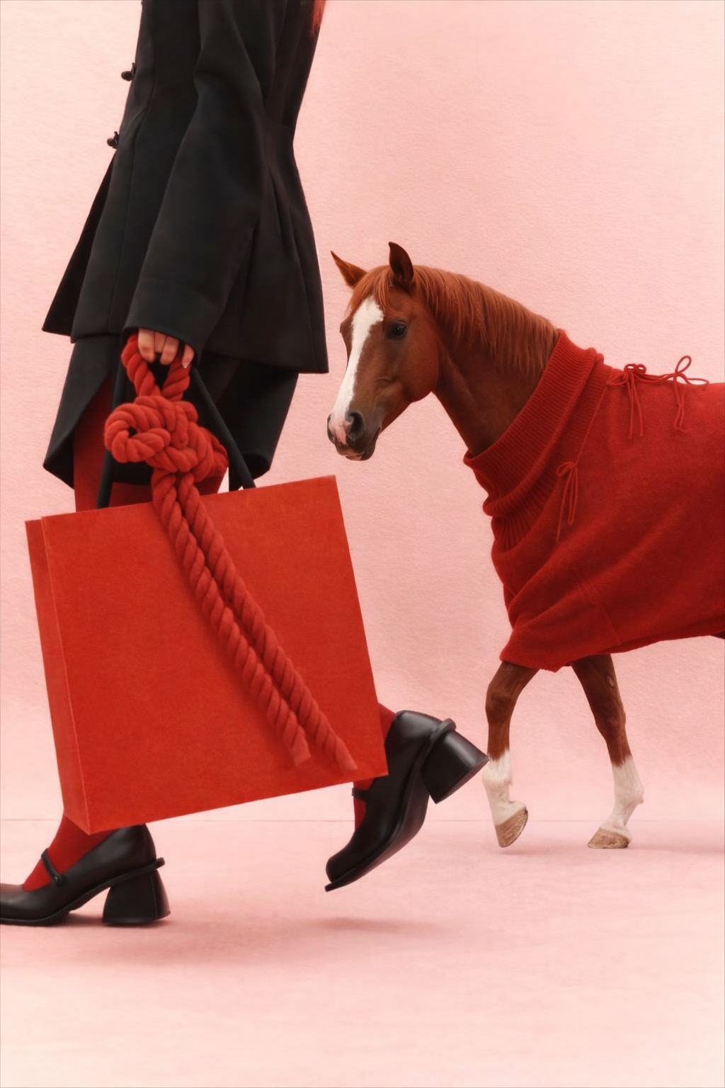 Chinese New Year in Hong Kong: Tradition and Renewal