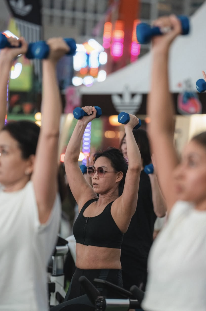 Screenshot 2026-01-28 at 12.57.22 PM.png