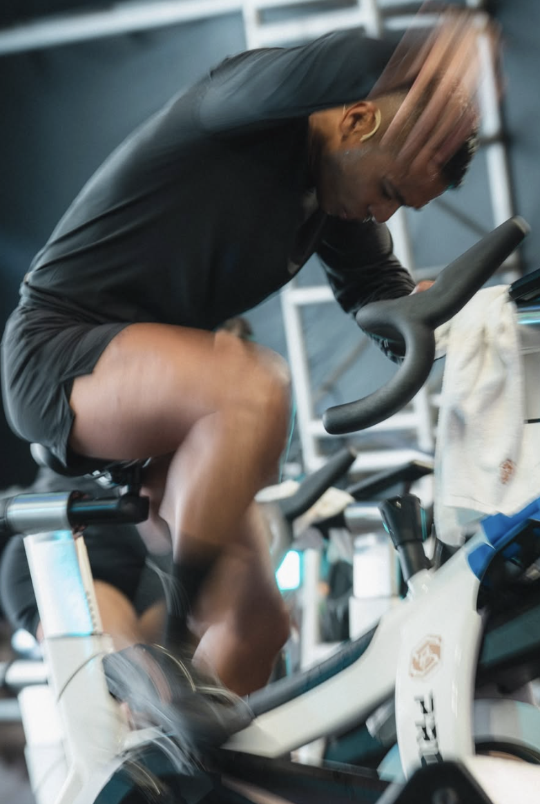 Screenshot 2026-01-28 at 12.57.08 PM.png