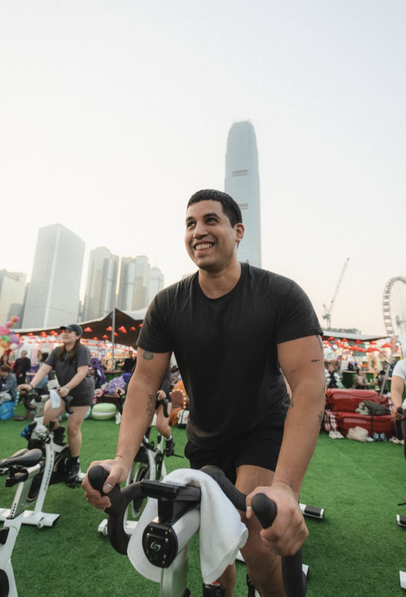 Screenshot 2026-01-28 at 1.06.26 PM.png