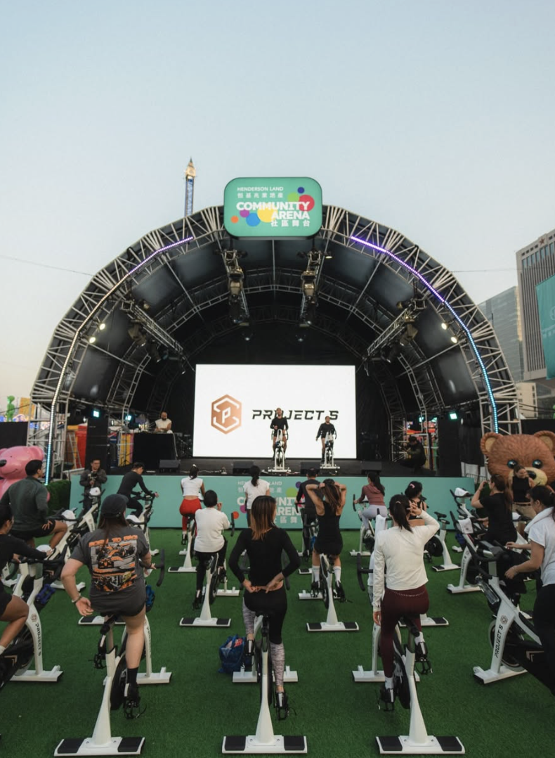 Screenshot 2026-01-28 at 1.06.17 PM.png