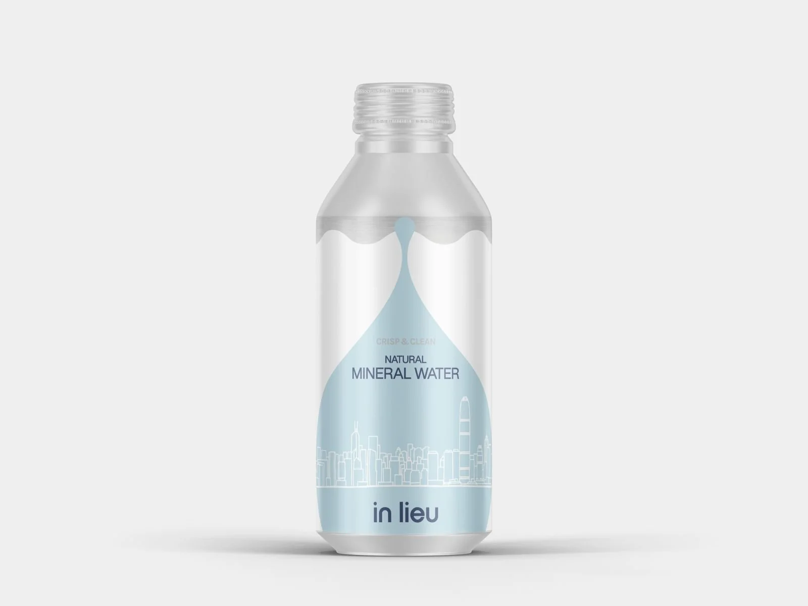 WhatsApp Image 2025-10-13 at 18.07.44.jpeg