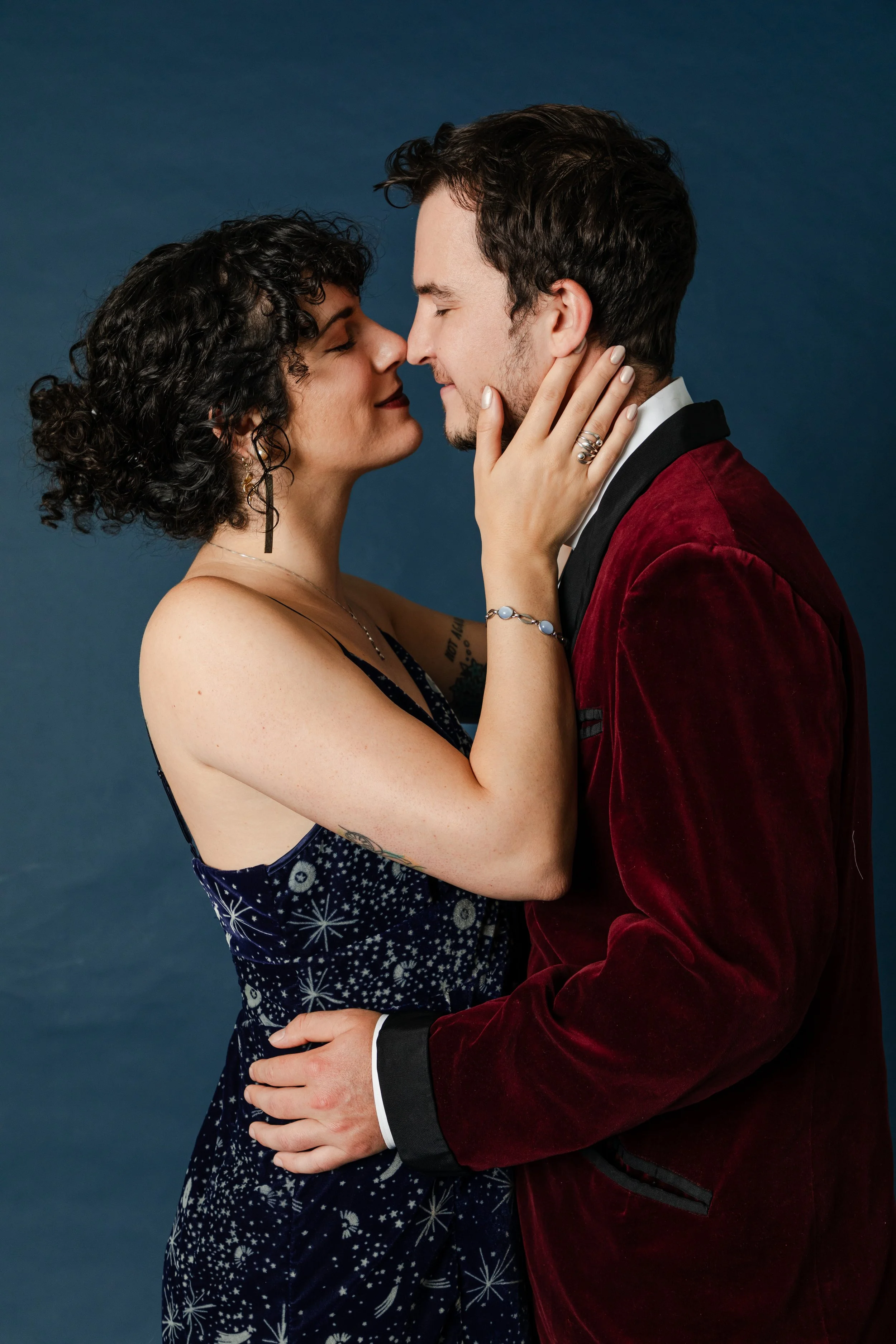 selinapan_MeganAbe_Couple_12_511A1044.JPG