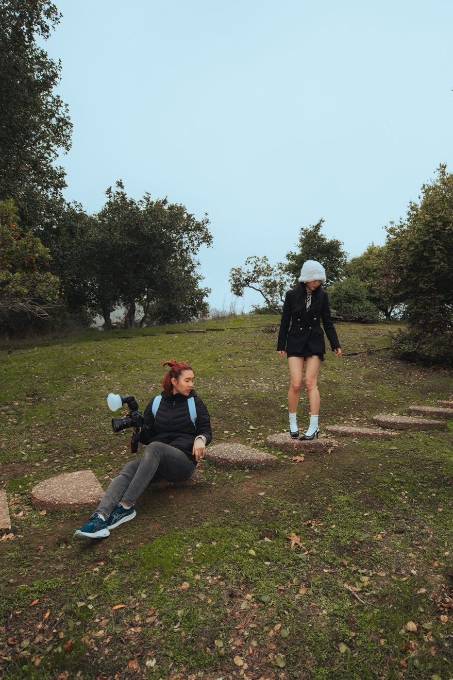Marin+BTS+%285%29.jpg